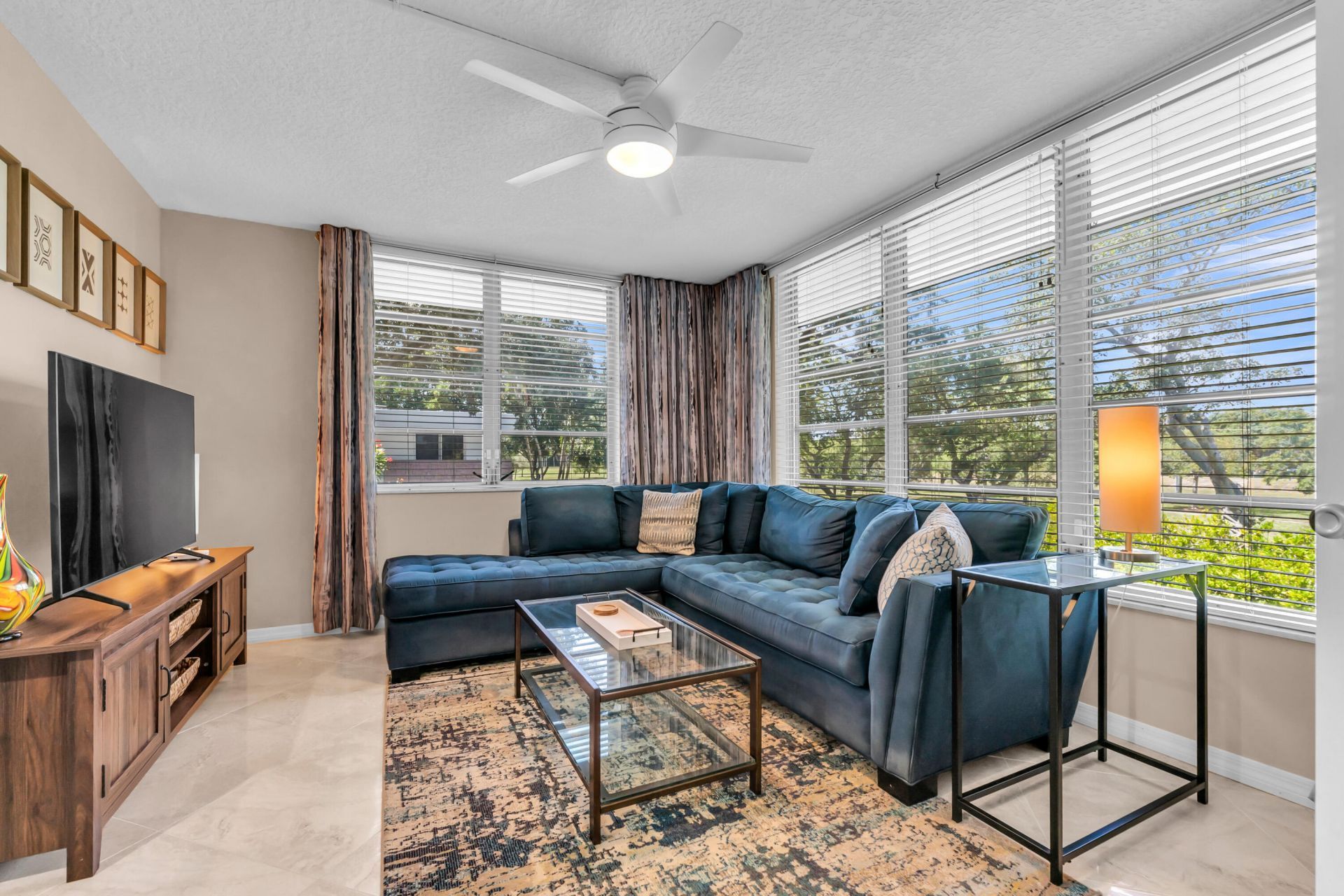 3201 N Course Lane E, Unit 212, Pompano Beach, FL 33069 Photo