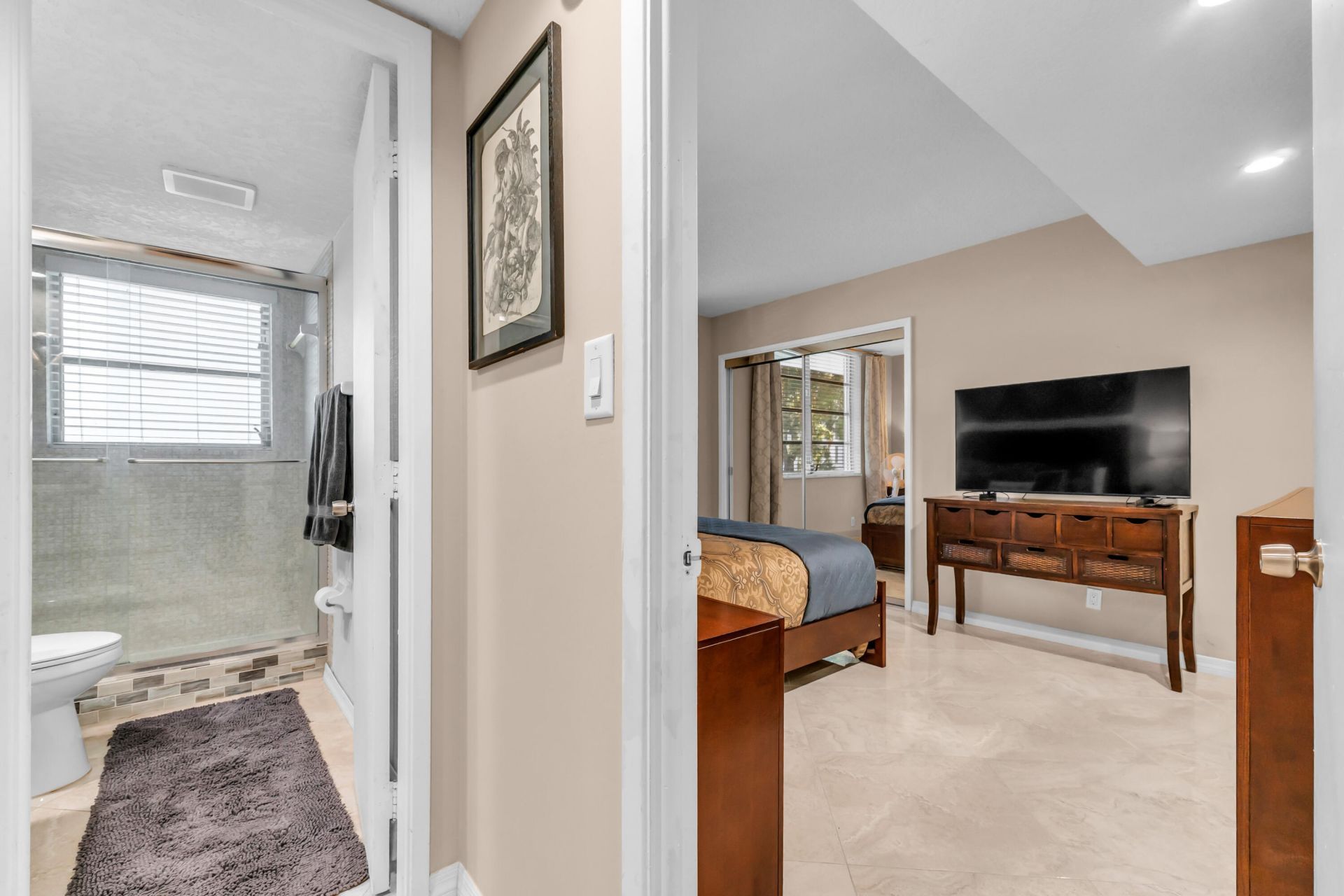 3201 N Course Lane E, Unit 212, Pompano Beach, FL 33069 Photo