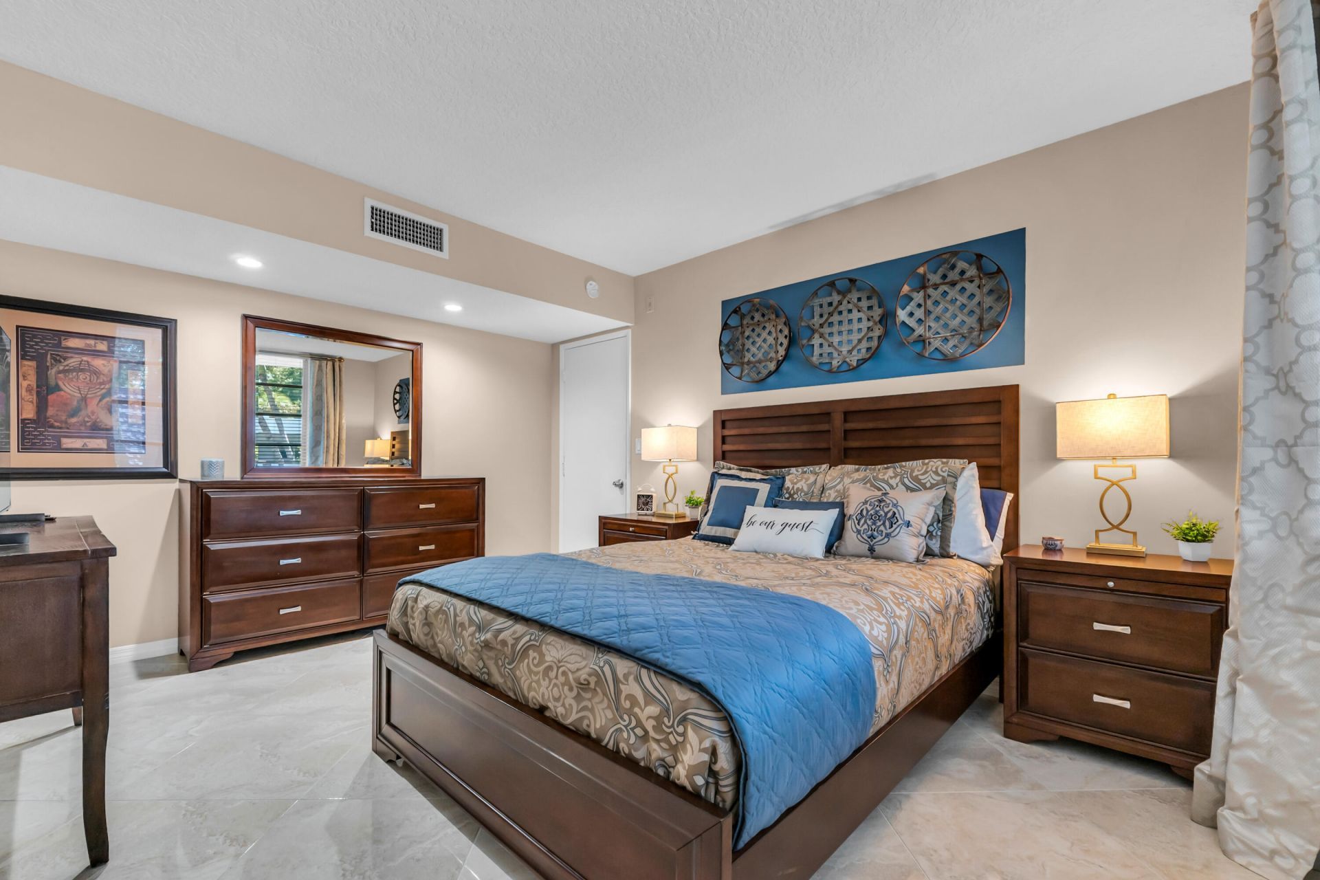 3201 N Course Lane E, Unit 212, Pompano Beach, FL 33069 Photo