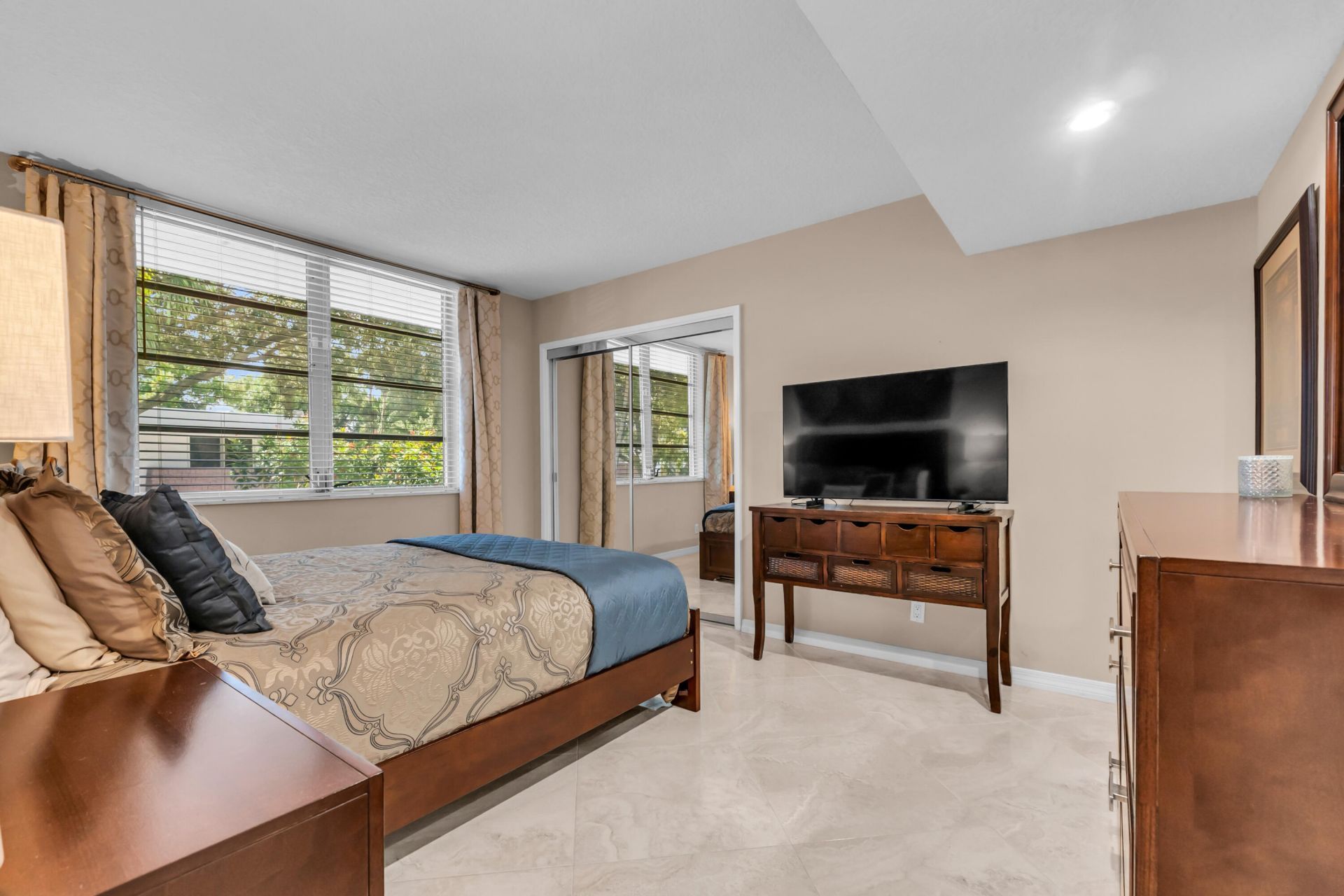 3201 N Course Lane E, Unit 212, Pompano Beach, FL 33069 Photo