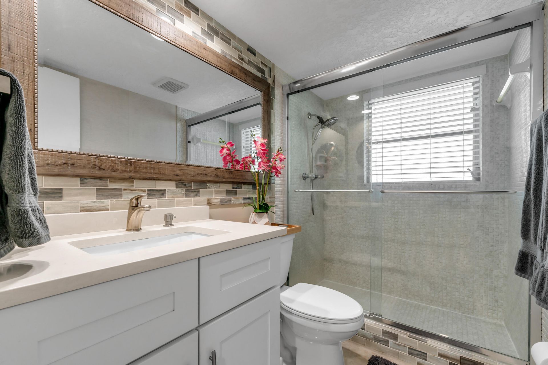 3201 N Course Lane E, Unit 212, Pompano Beach, FL 33069 Photo