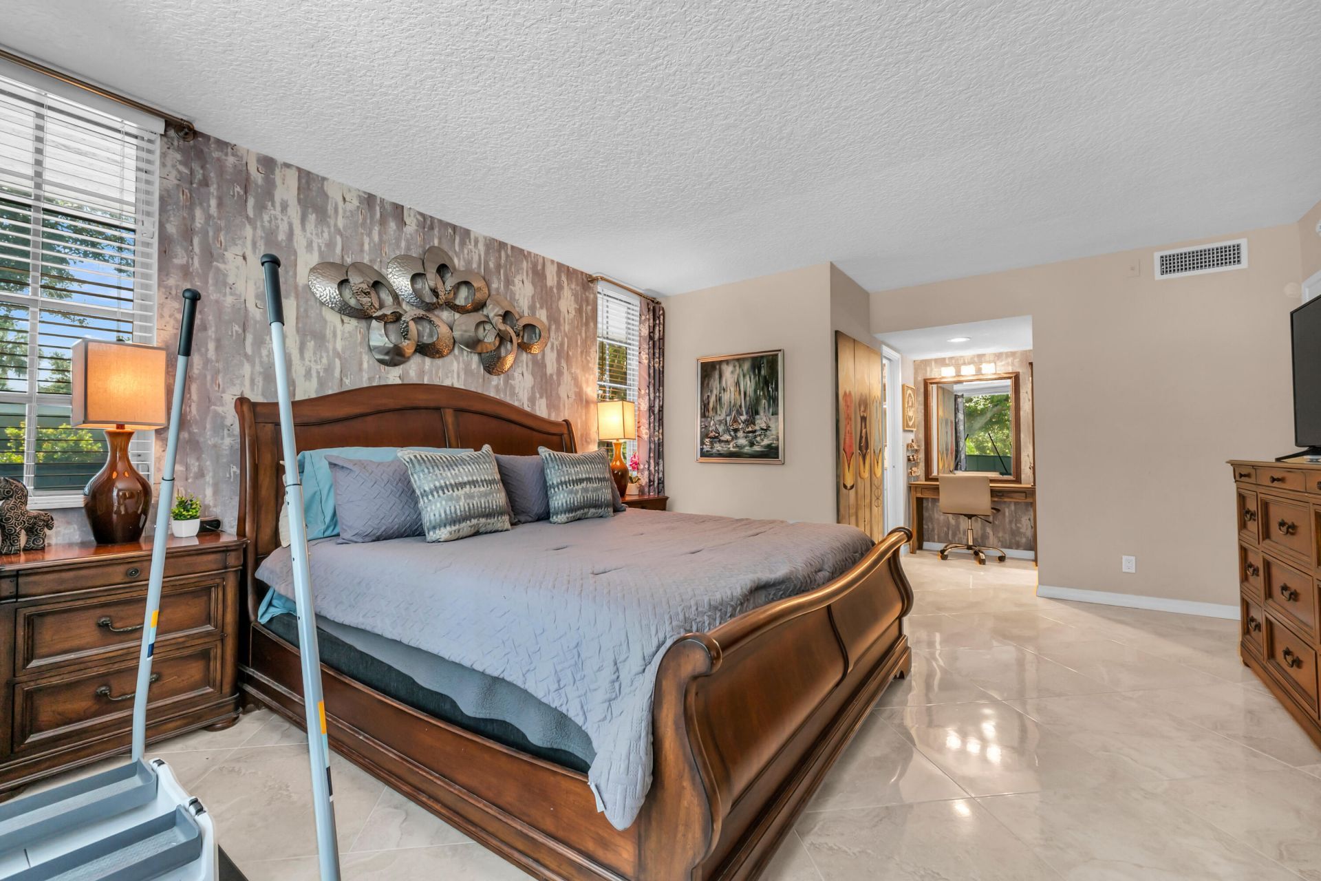 3201 N Course Lane E, Unit 212, Pompano Beach, FL 33069 Photo
