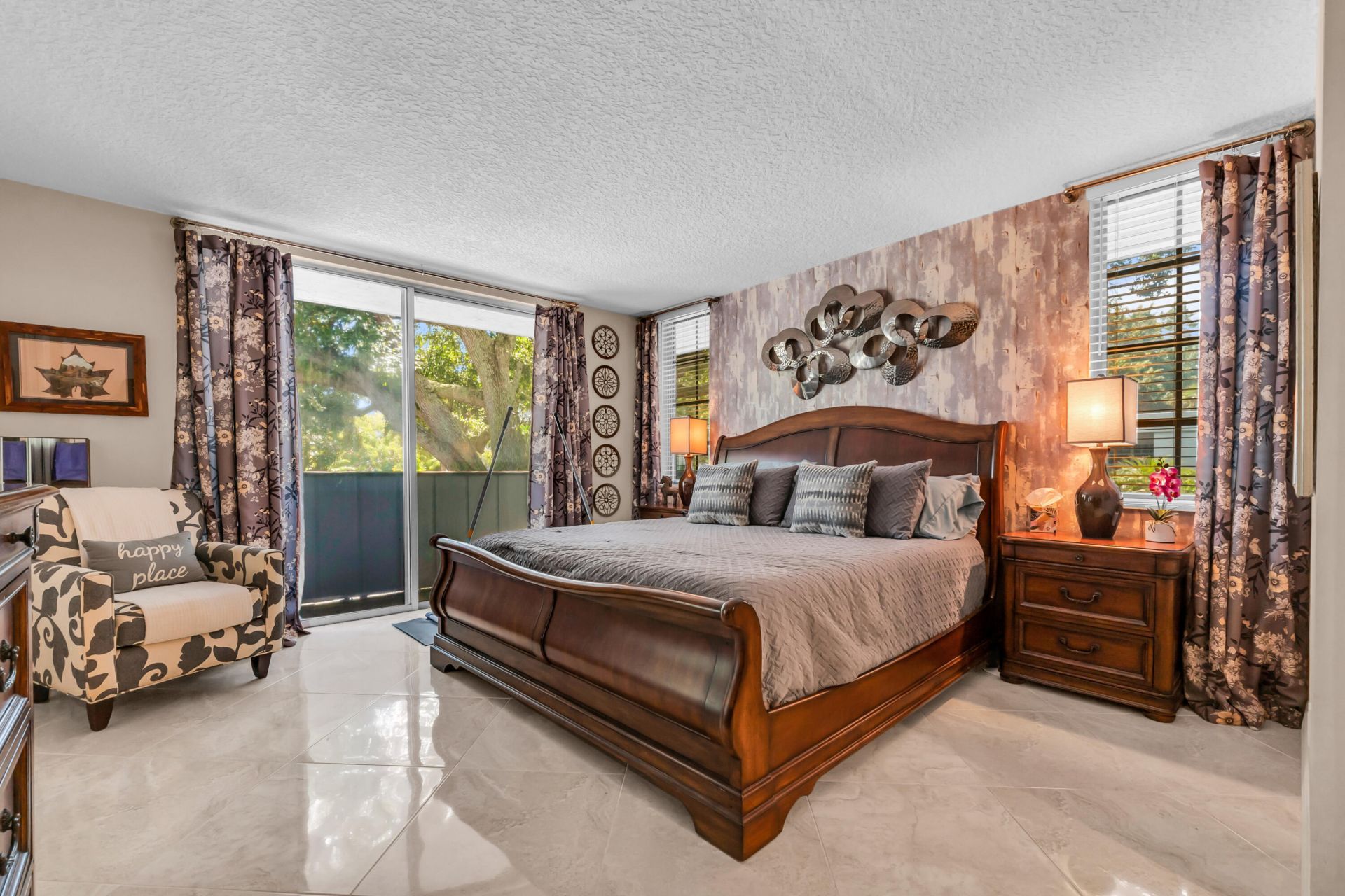 3201 N Course Lane E, Unit 212, Pompano Beach, FL 33069 Photo