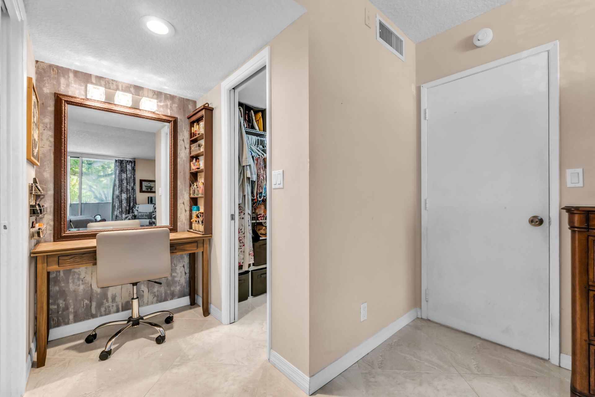 3201 N Course Lane E, Unit 212, Pompano Beach, FL 33069 Photo