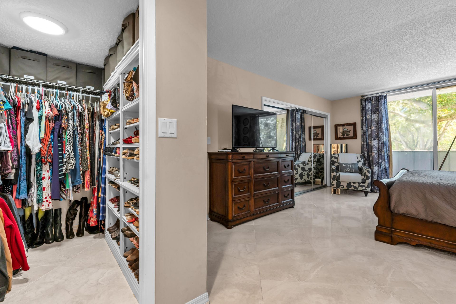3201 N Course Lane E, Unit 212, Pompano Beach, FL 33069 Photo