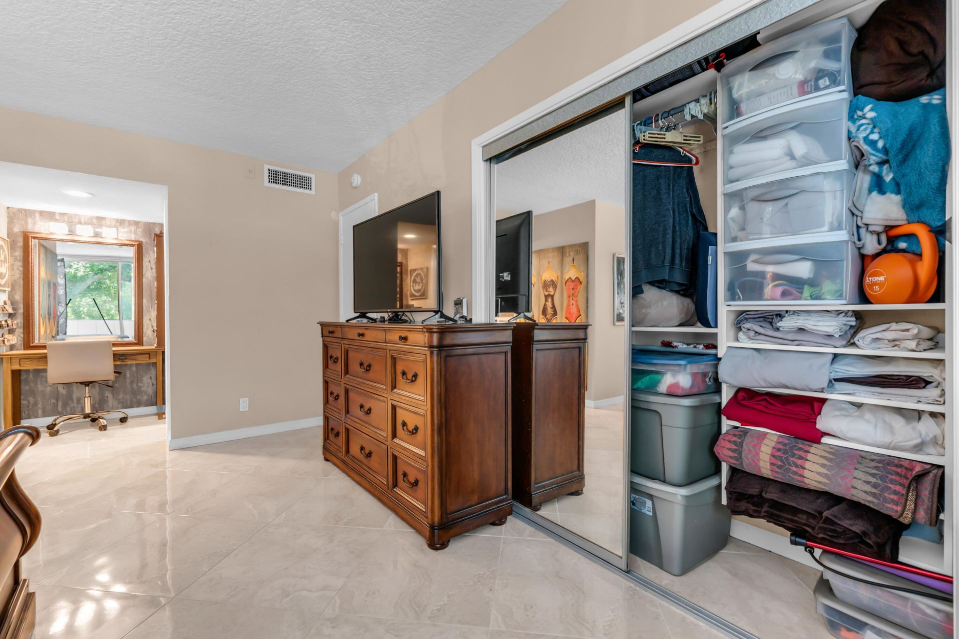 3201 N Course Lane E, Unit 212, Pompano Beach, FL 33069 Photo