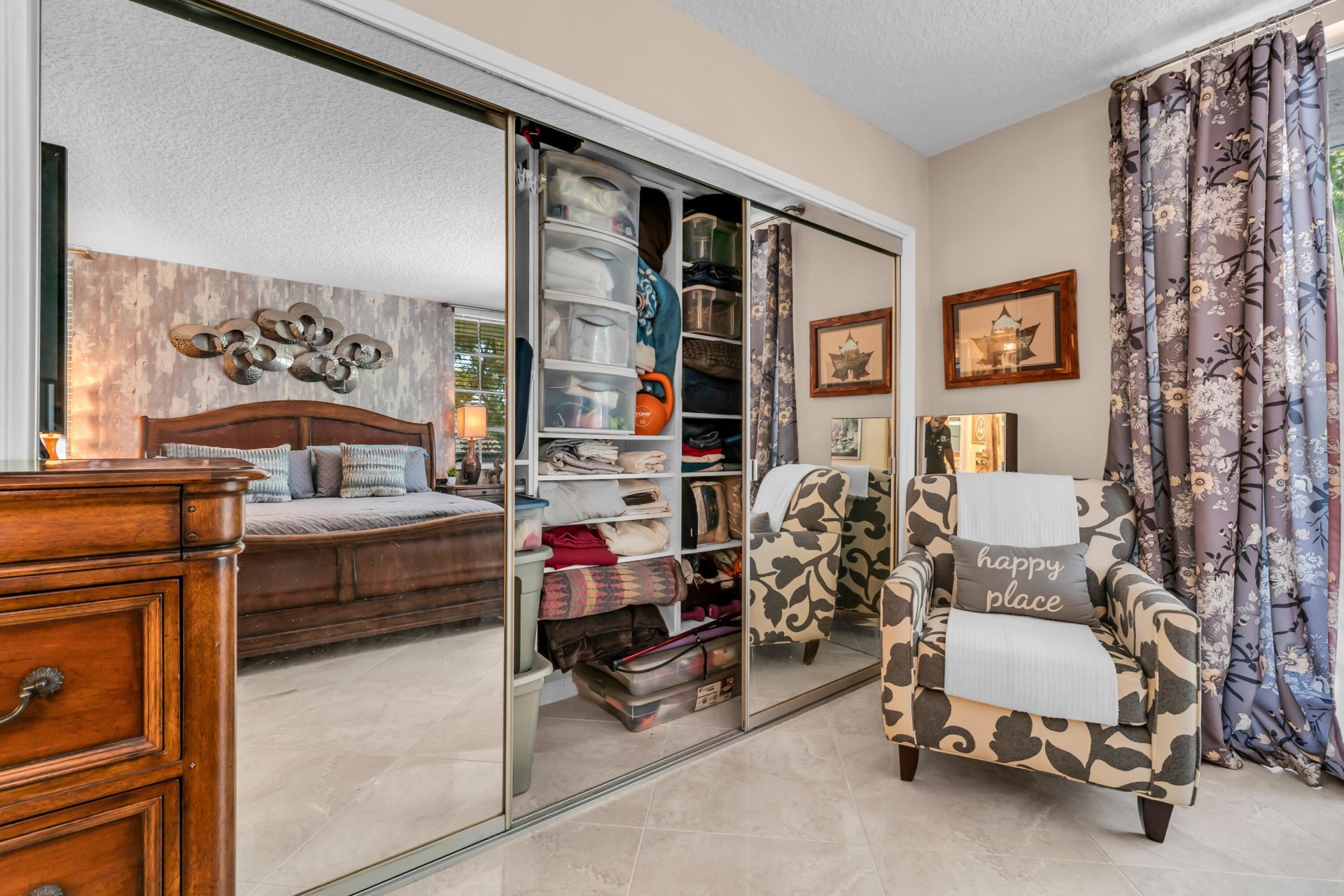 3201 N Course Lane E, Unit 212, Pompano Beach, FL 33069 Photo
