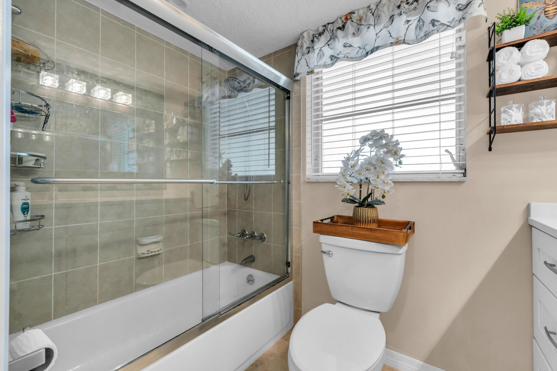3201 N Course Lane E, Unit 212, Pompano Beach, FL 33069 Photo