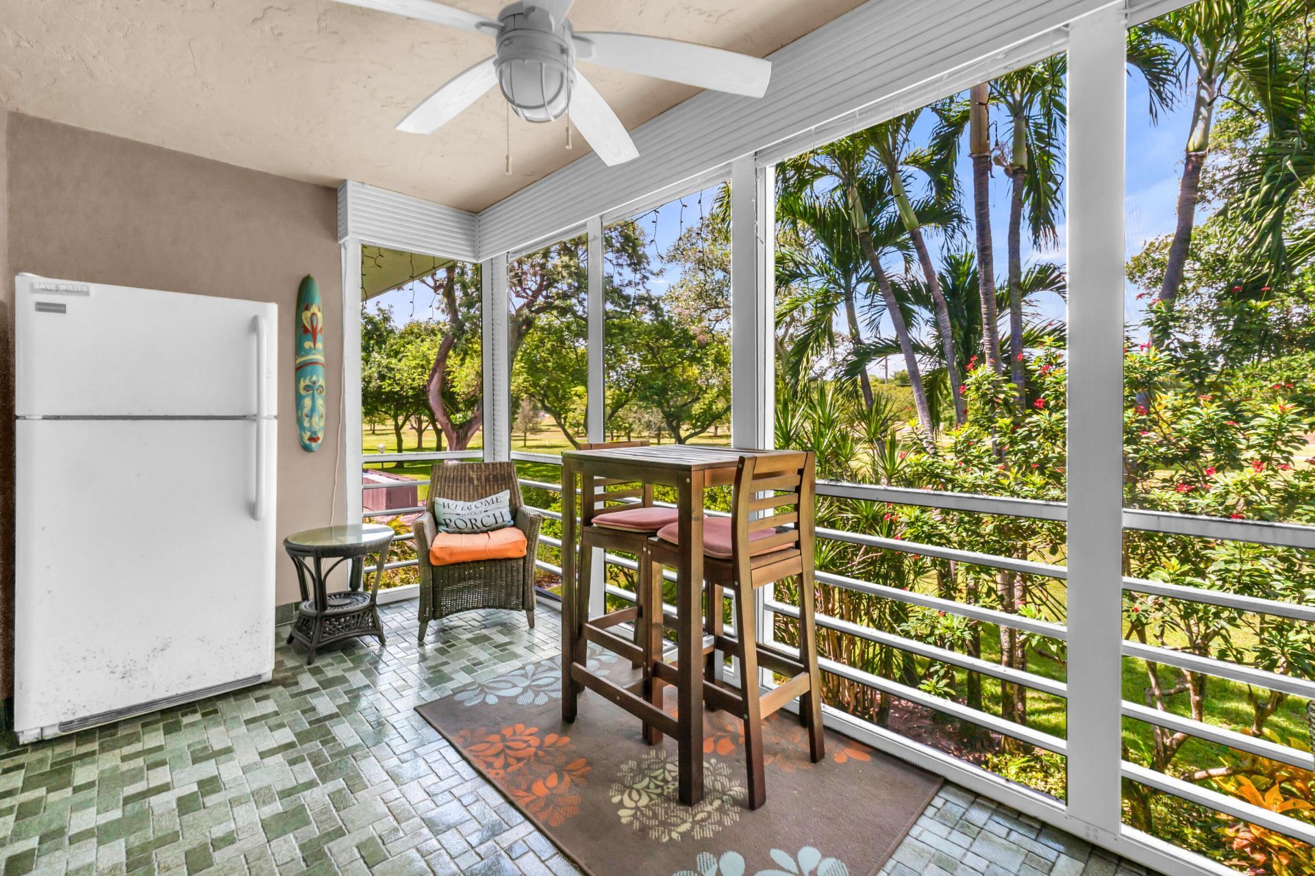 3201 N Course Lane E, Unit 212, Pompano Beach, FL 33069 Photo
