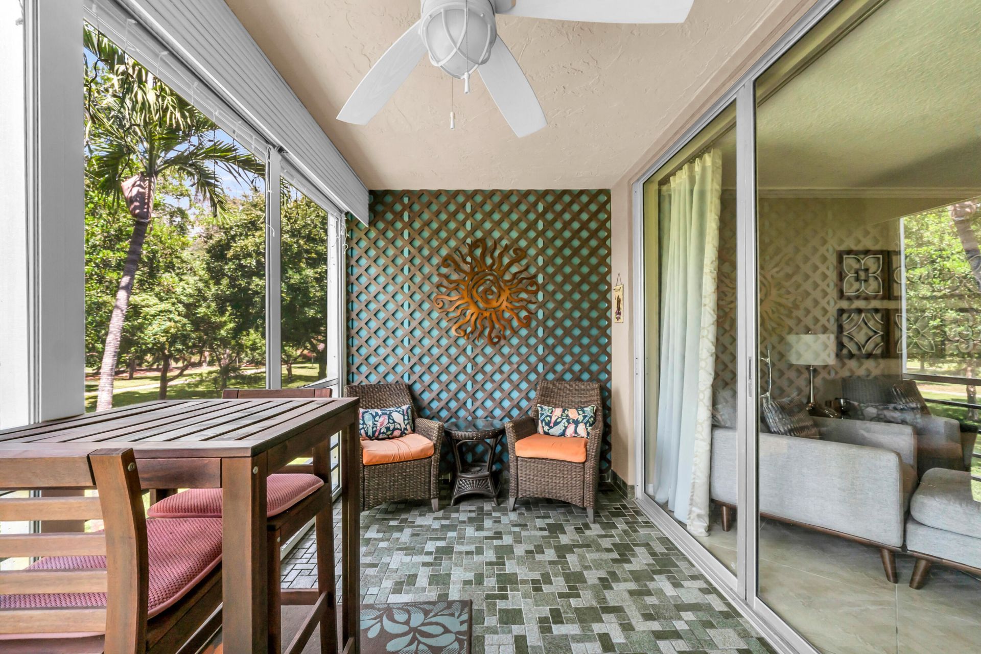 3201 N Course Lane E, Unit 212, Pompano Beach, FL 33069 Photo