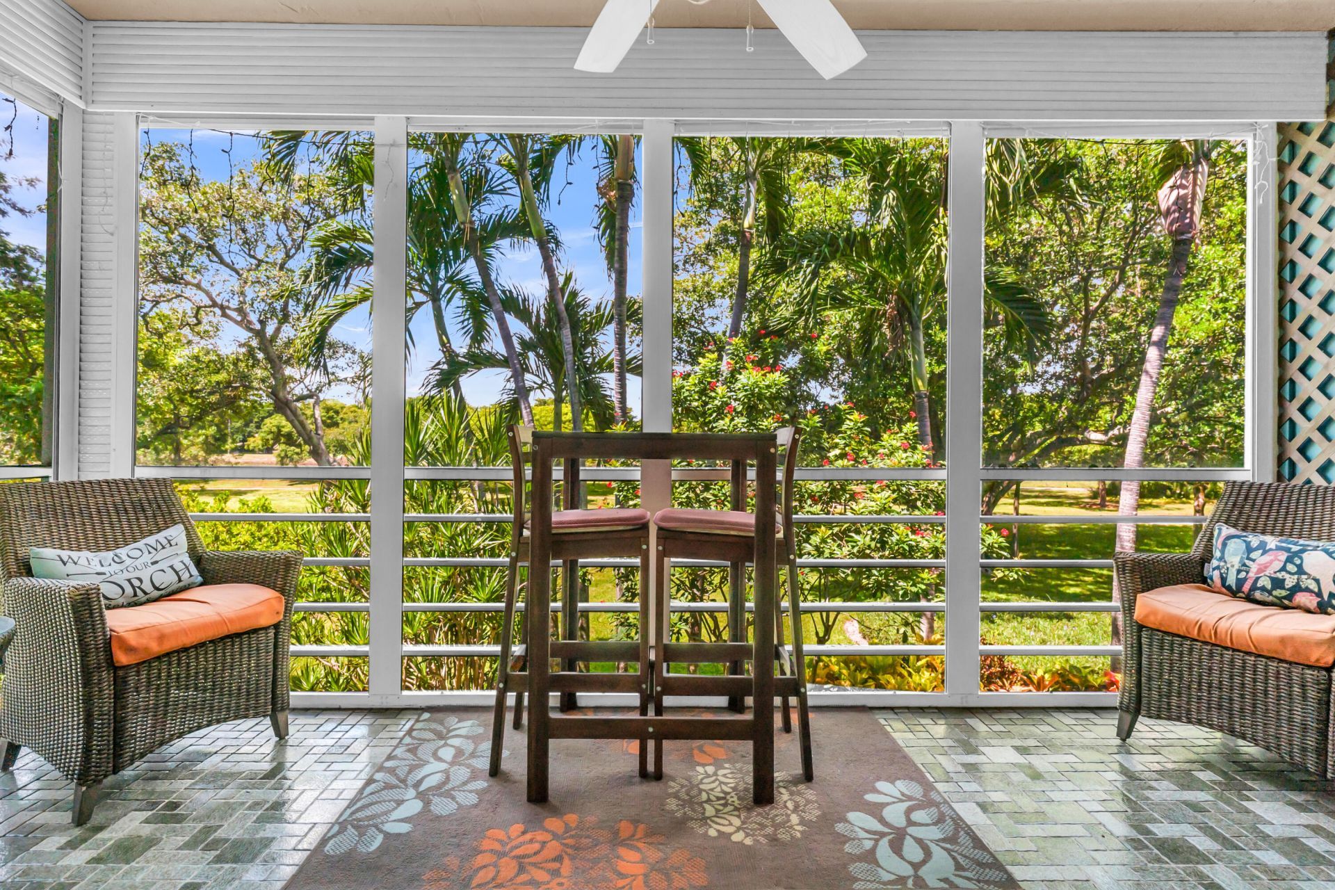 3201 N Course Lane E, Unit 212, Pompano Beach, FL 33069 Photo