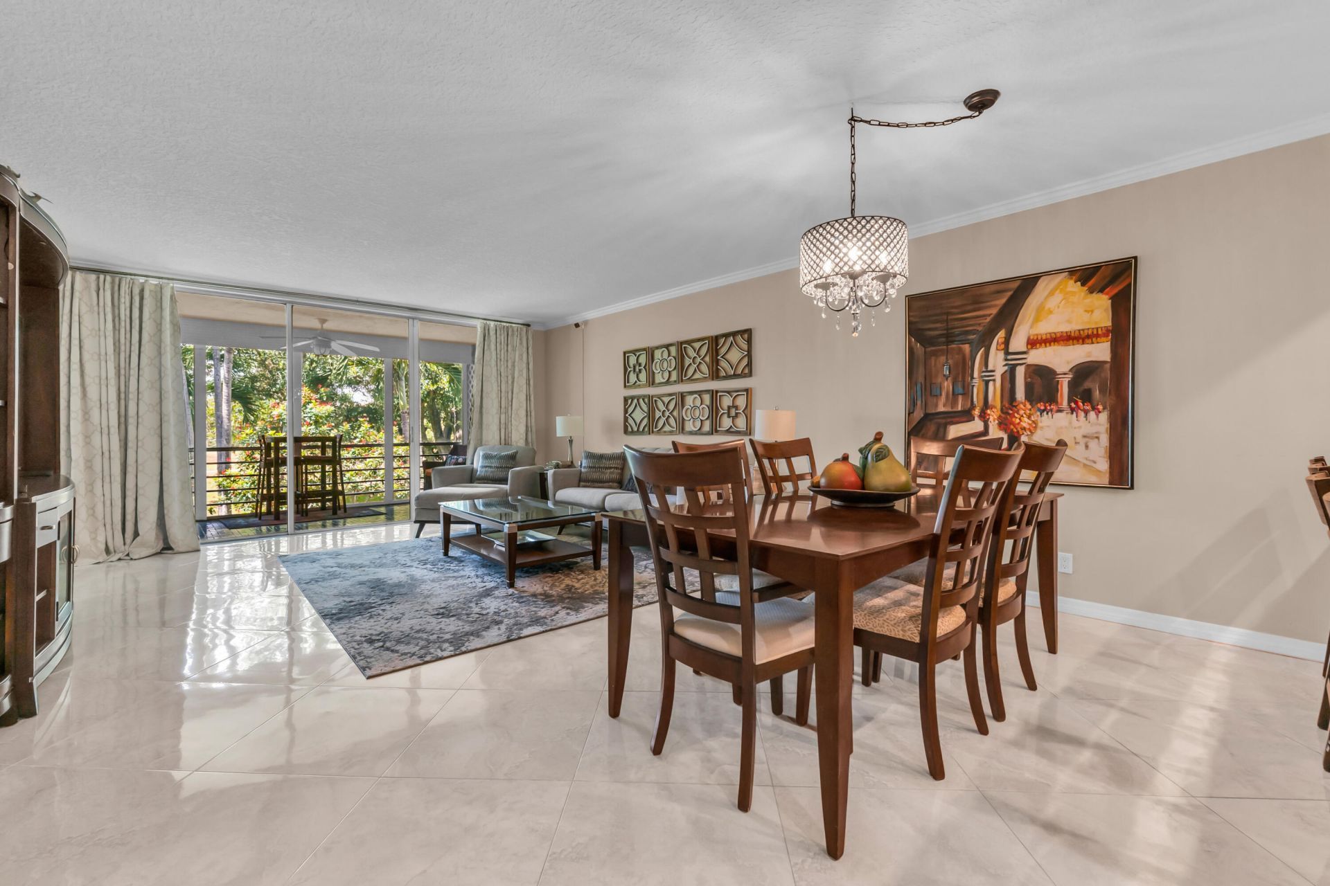 3201 N Course Lane E, Unit 212, Pompano Beach, FL 33069 Photo