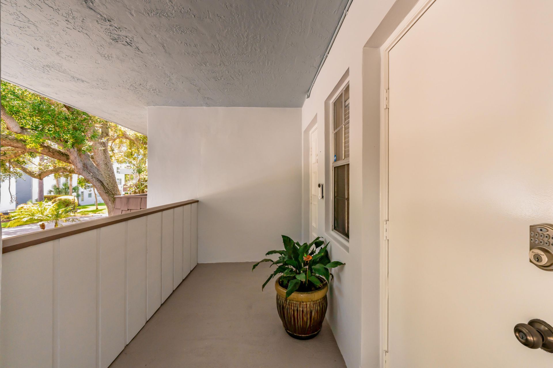 3201 N Course Lane E, Unit 212, Pompano Beach, FL 33069 Photo