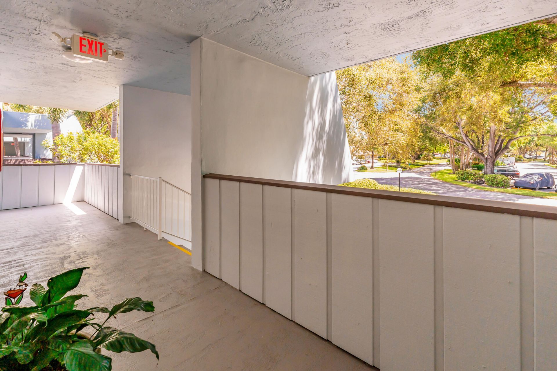 3201 N Course Lane E, Unit 212, Pompano Beach, FL 33069 Photo