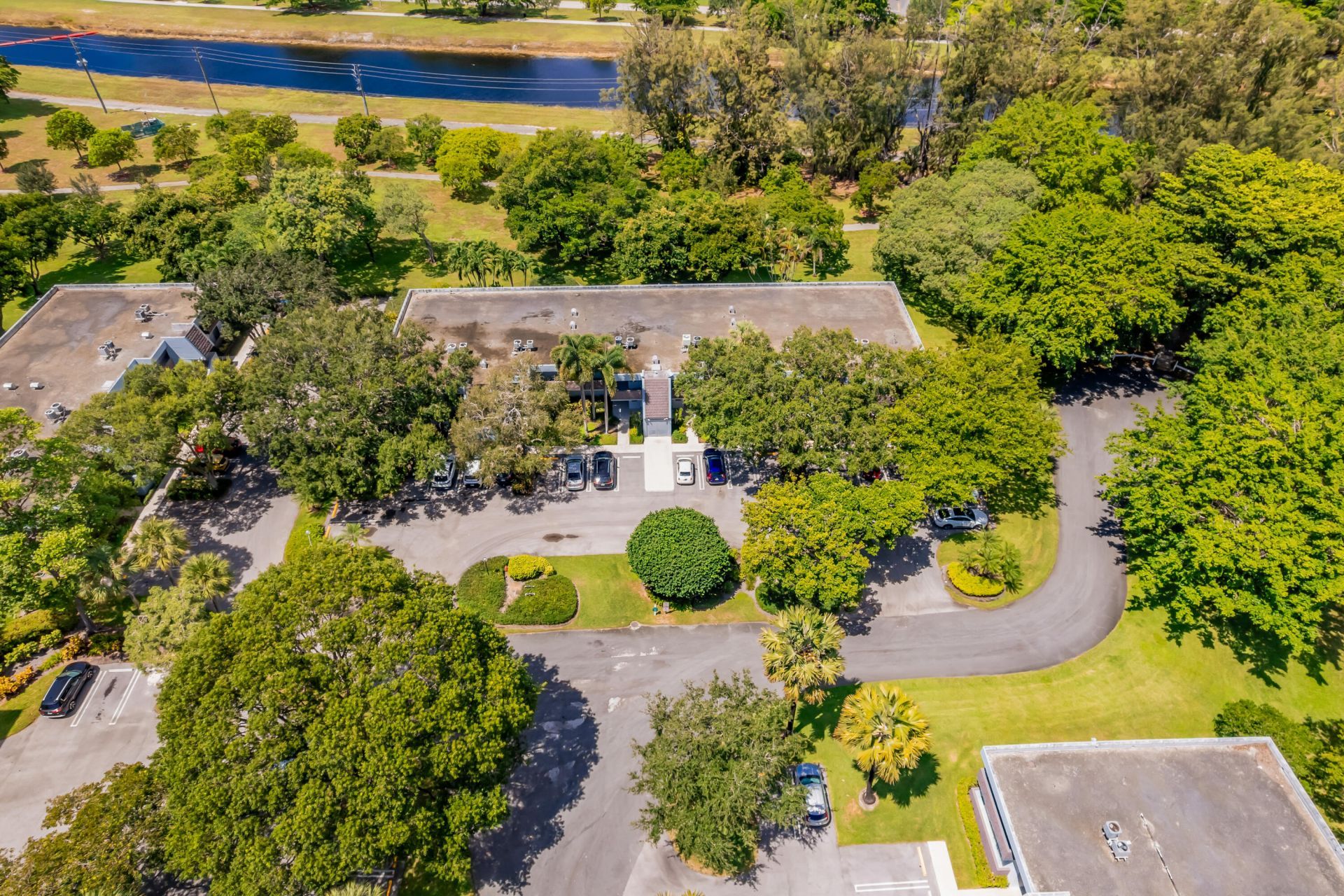 3201 N Course Lane E, Unit 212, Pompano Beach, FL 33069 Photo