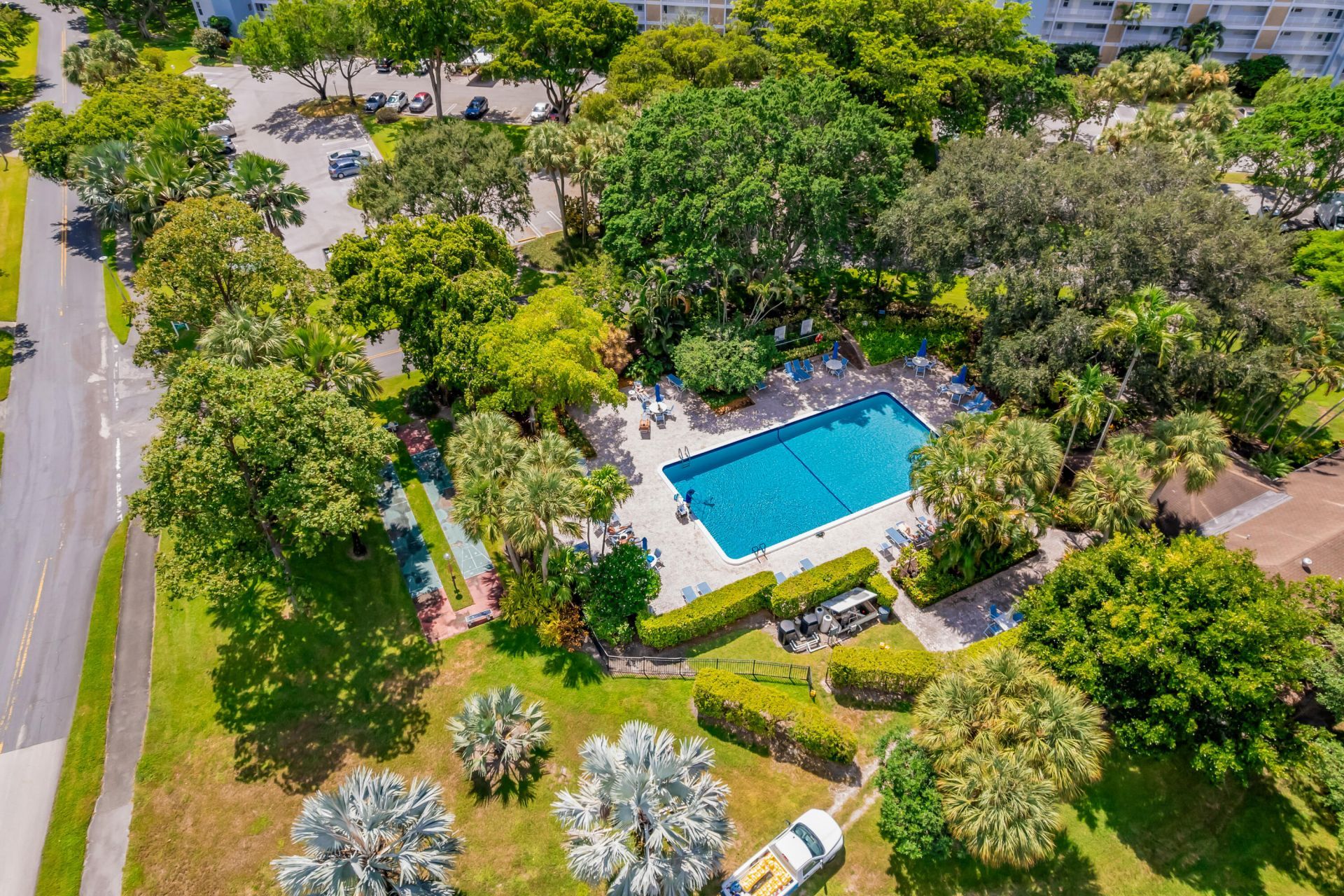 3201 N Course Lane E, Unit 212, Pompano Beach, FL 33069 Photo