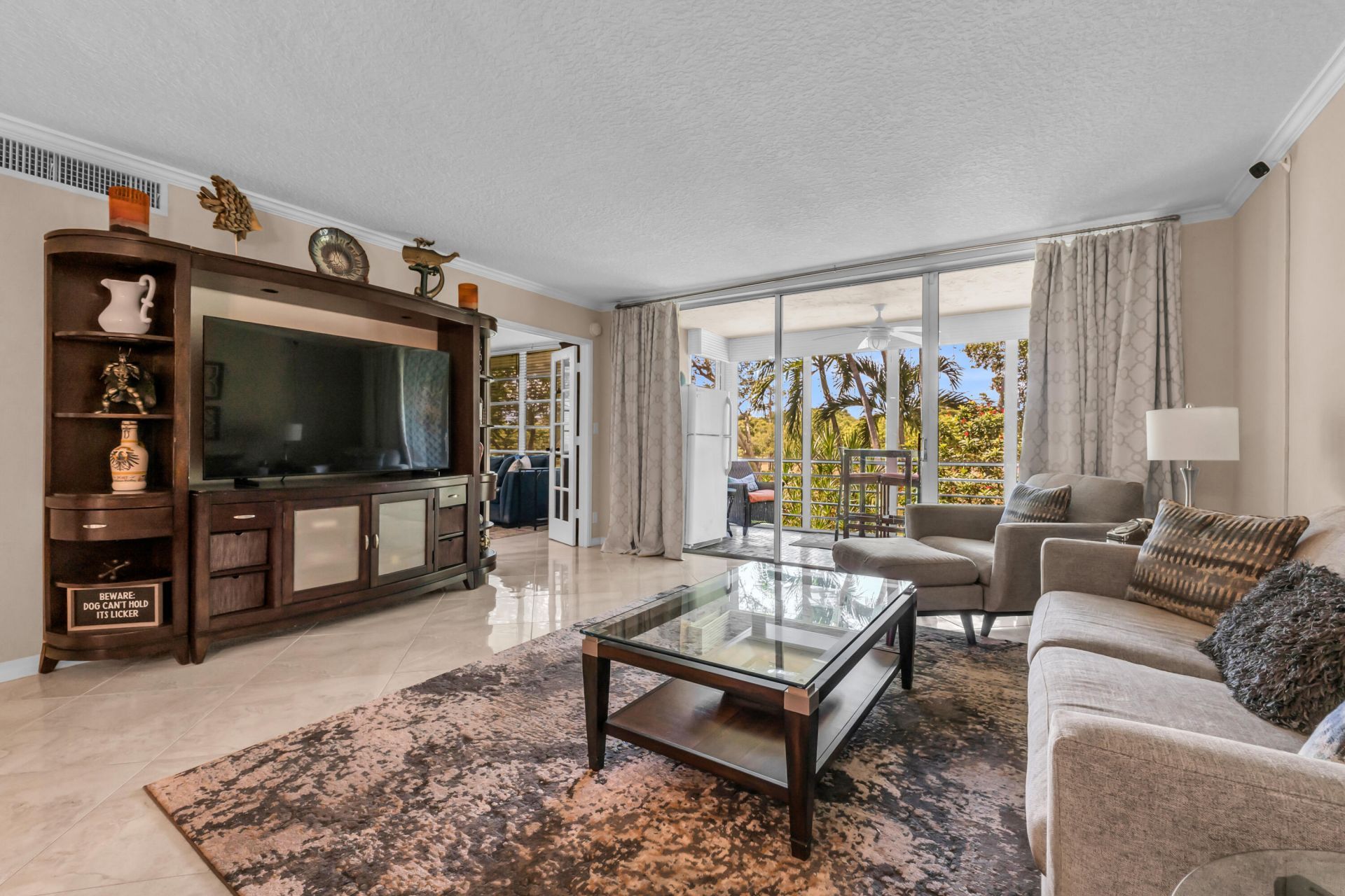 3201 N Course Lane E, Unit 212, Pompano Beach, FL 33069 Photo