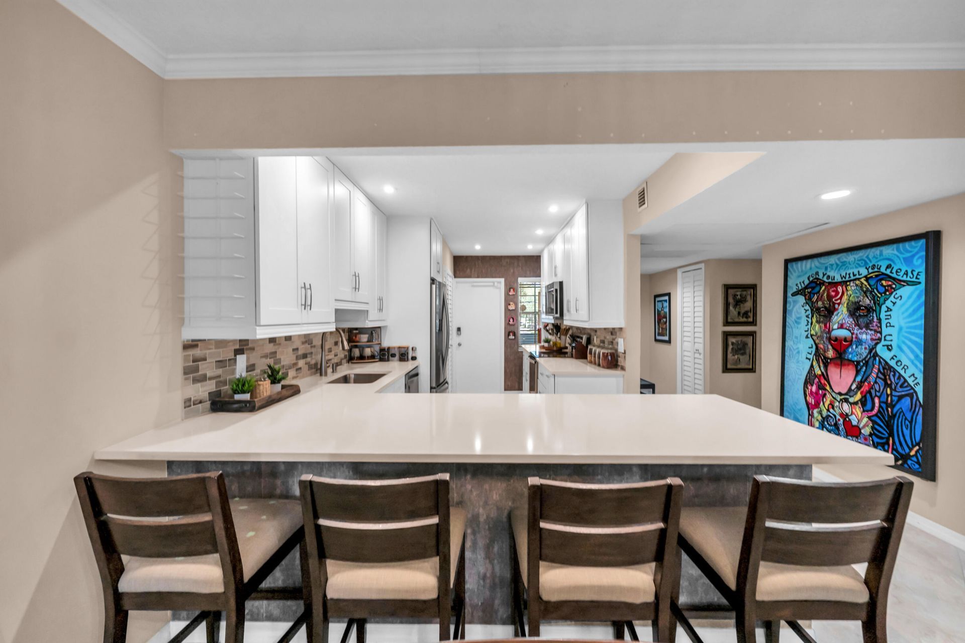 3201 N Course Lane E, Unit 212, Pompano Beach, FL 33069 Photo