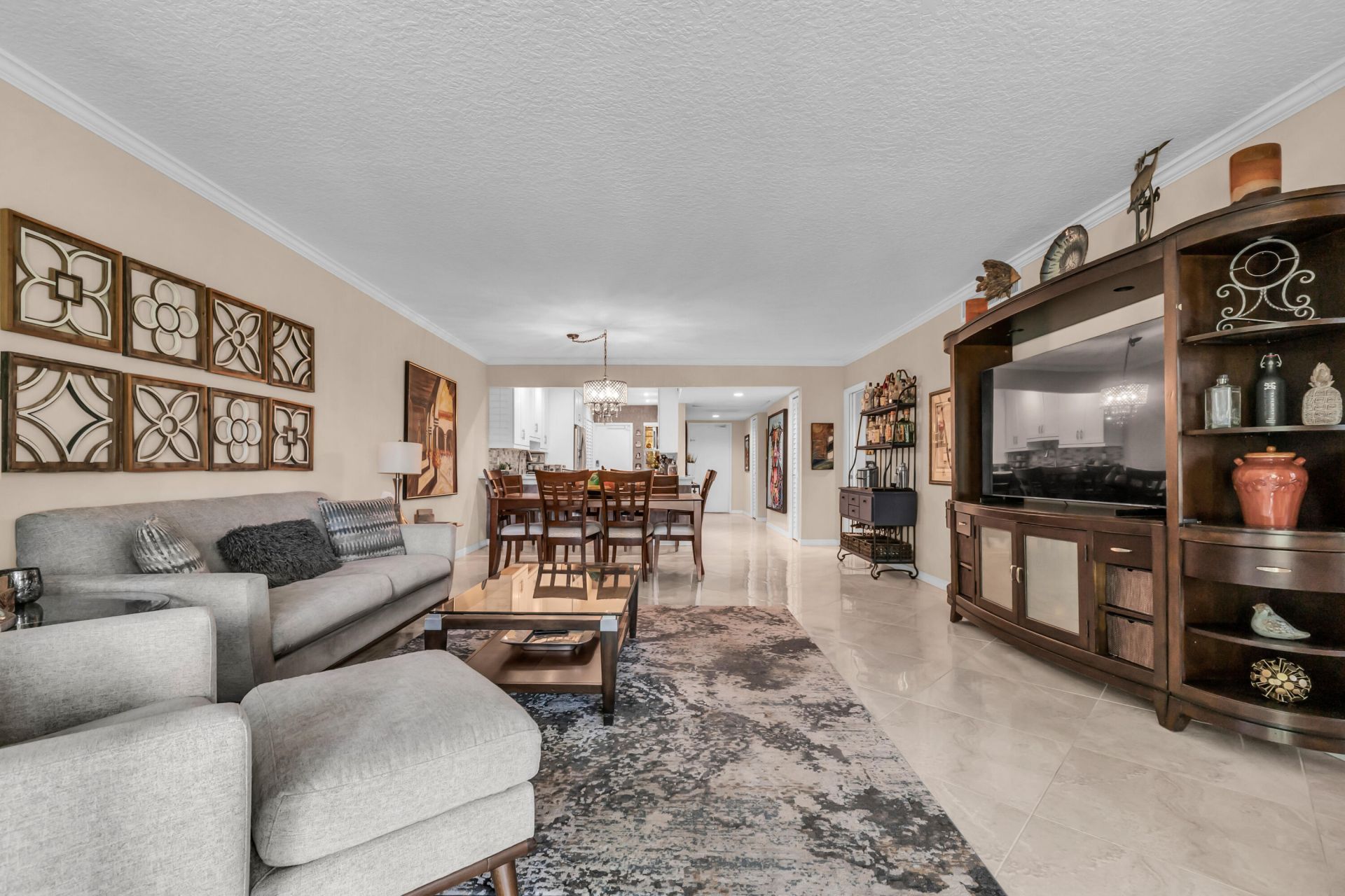3201 N Course Lane E, Unit 212, Pompano Beach, FL 33069 Photo