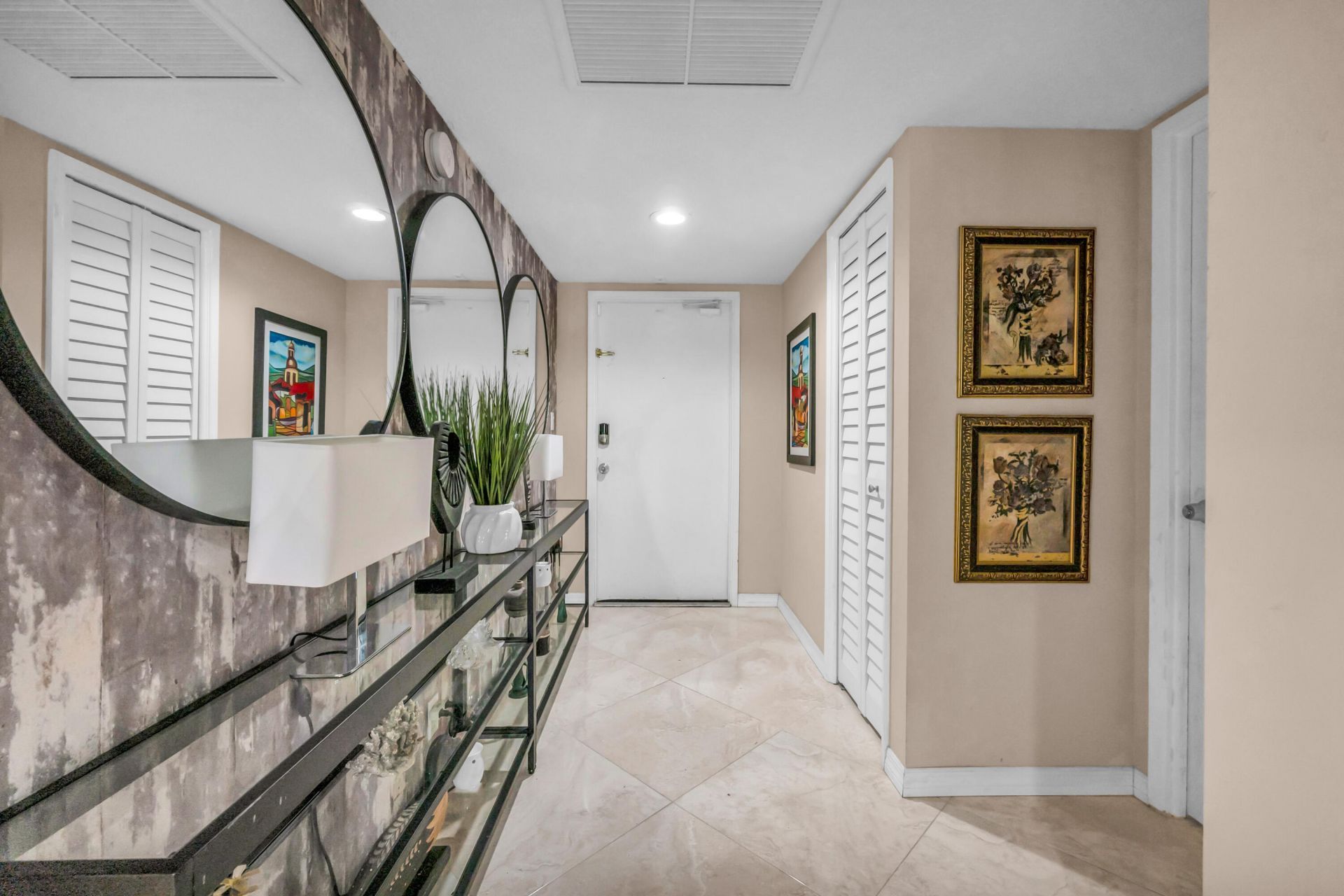 3201 N Course Lane E, Unit 212, Pompano Beach, FL 33069 Photo