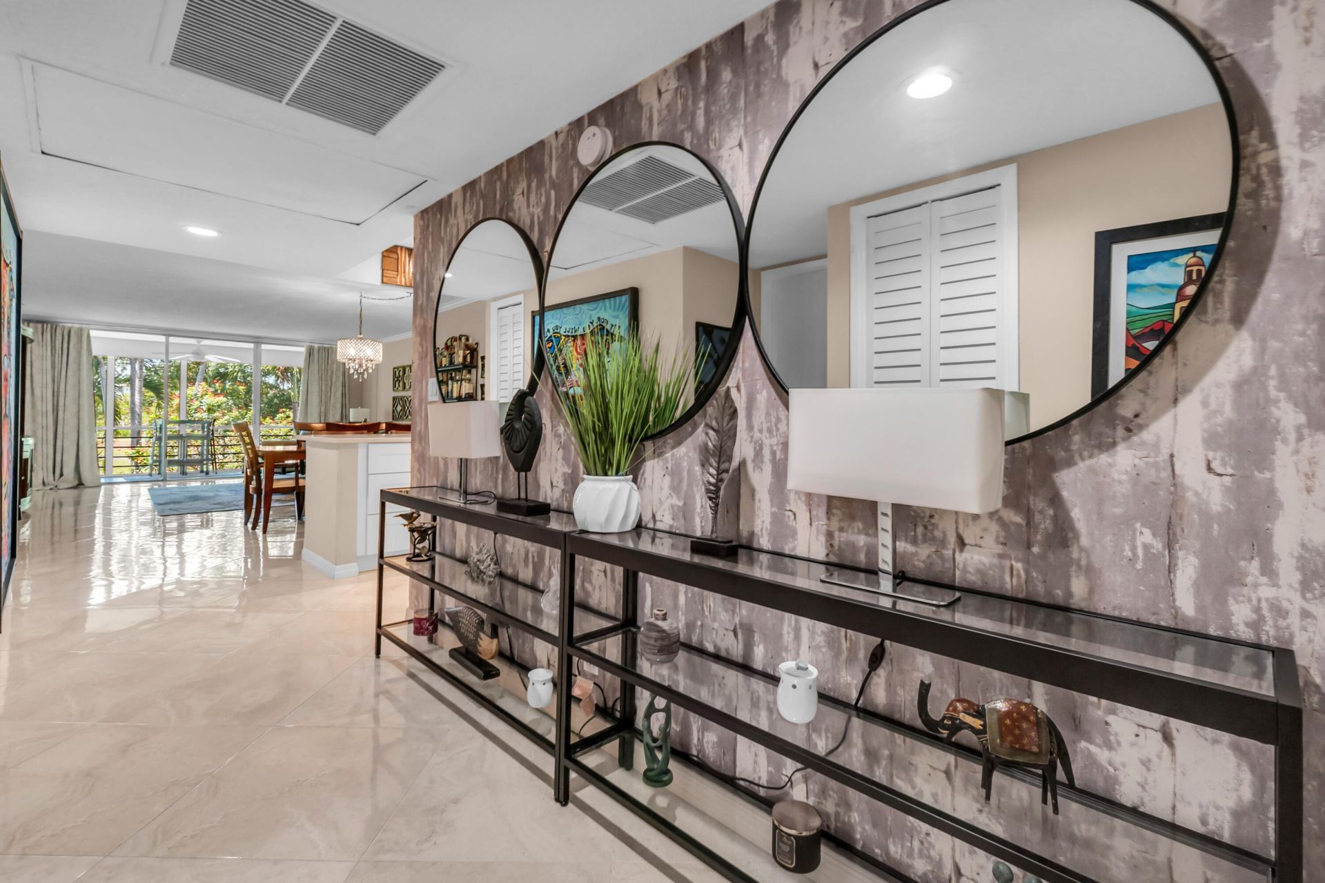 3201 N Course Lane E, Unit 212, Pompano Beach, FL 33069 Photo