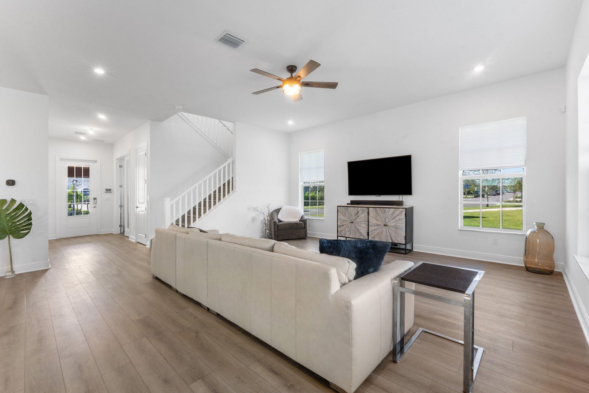 800 SW Prairie Avenue, Palm City, FL 34990 Photo