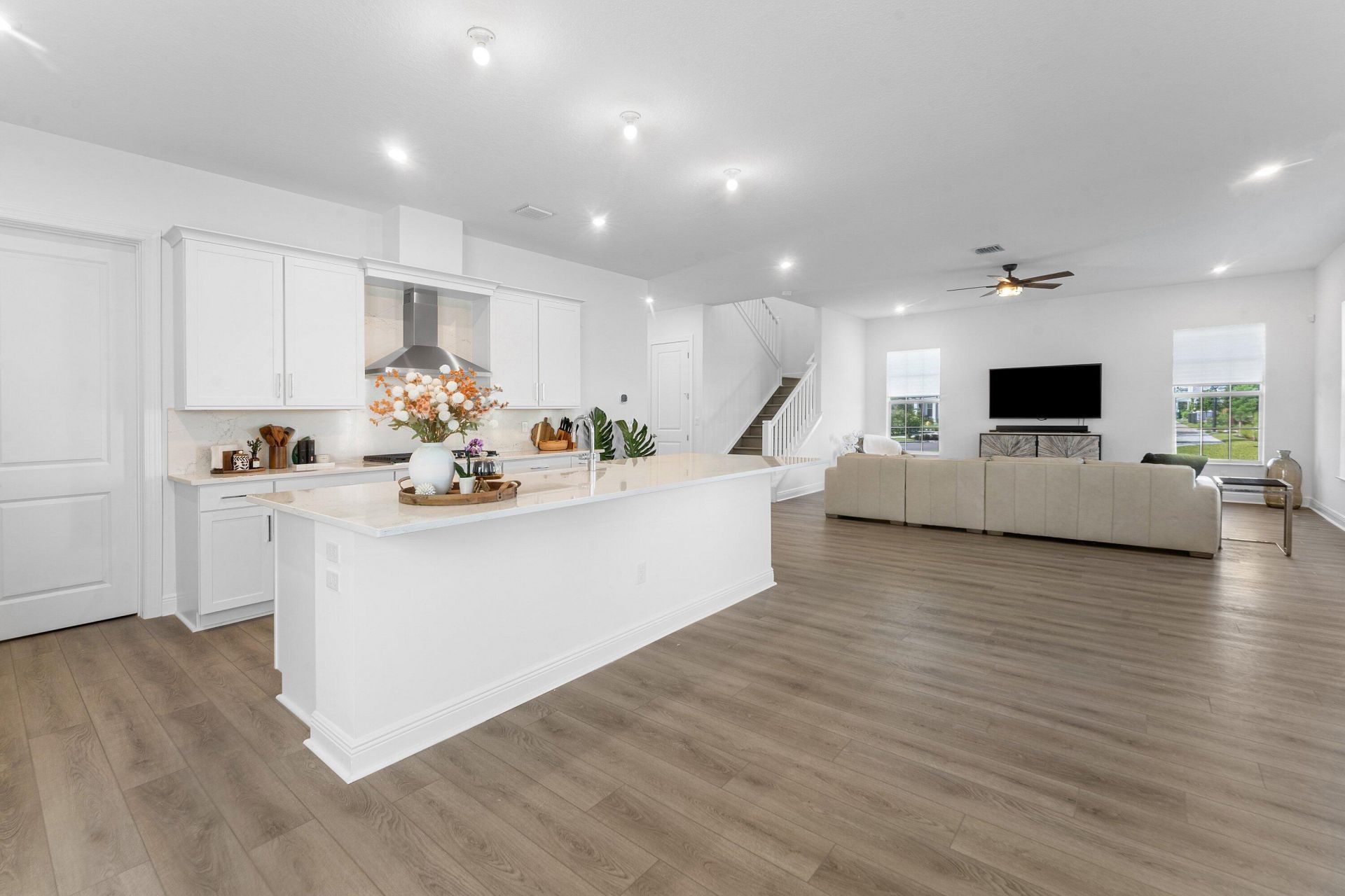 800 SW Prairie Avenue, Palm City, FL 34990 Photo