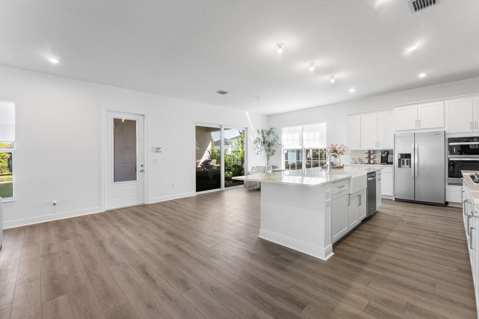 800 SW Prairie Avenue, Palm City, FL 34990 Photo