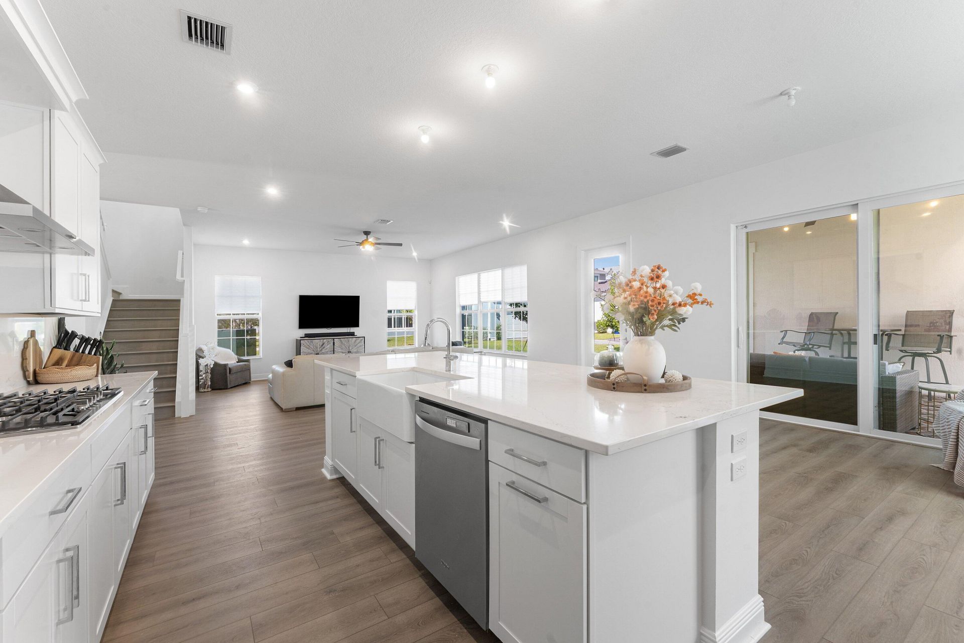 800 SW Prairie Avenue, Palm City, FL 34990 Photo