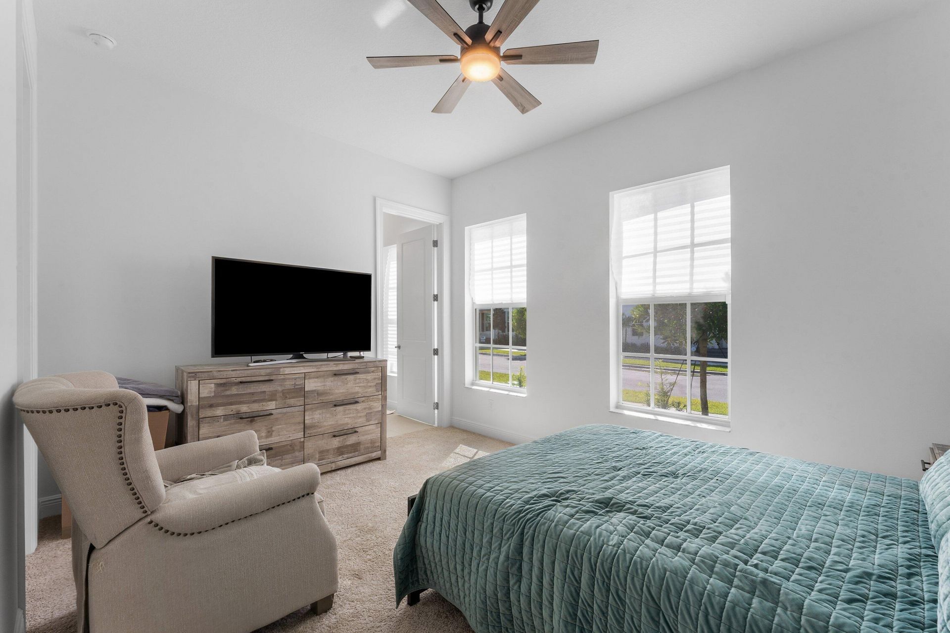 800 SW Prairie Avenue, Palm City, FL 34990 Photo