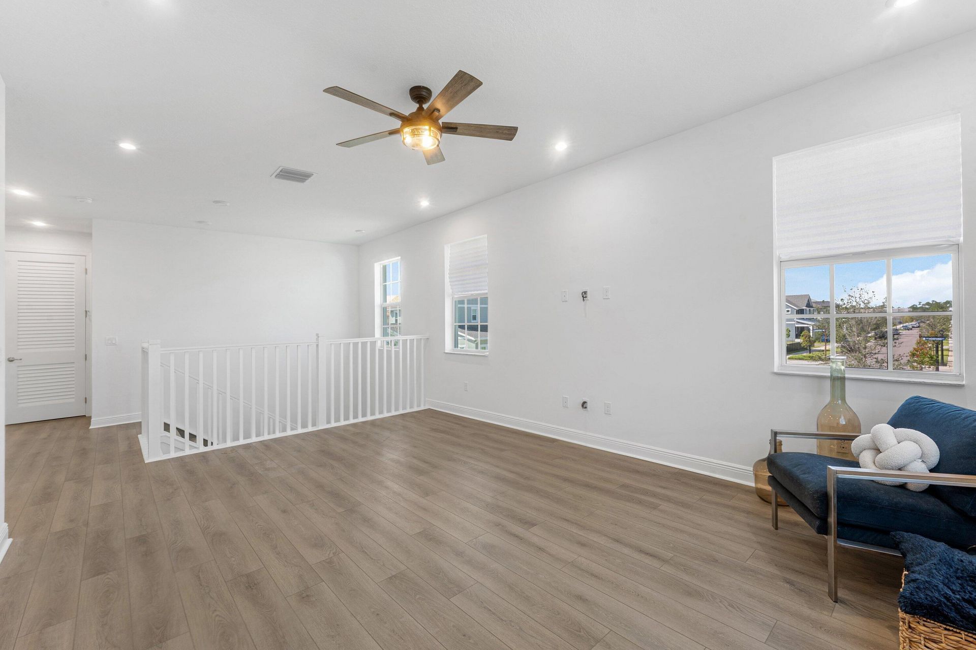 800 SW Prairie Avenue, Palm City, FL 34990 Photo
