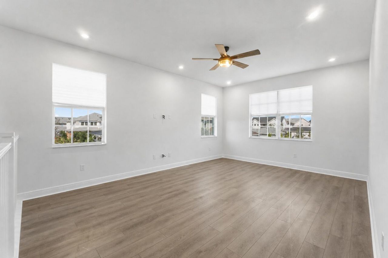 800 SW Prairie Avenue, Palm City, FL 34990 Photo