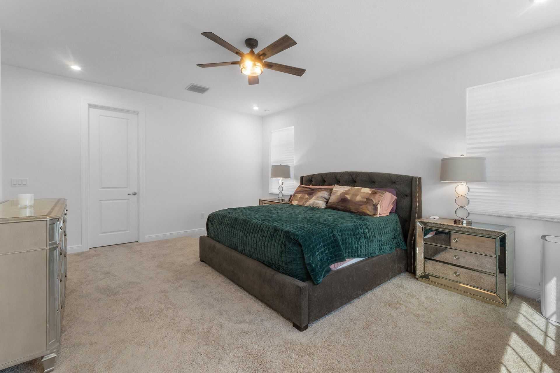 800 SW Prairie Avenue, Palm City, FL 34990 Photo