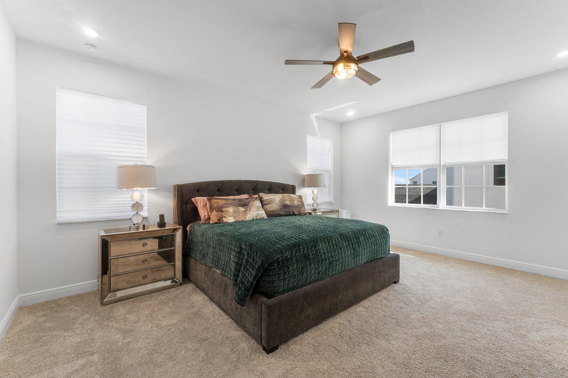 800 SW Prairie Avenue, Palm City, FL 34990 Photo
