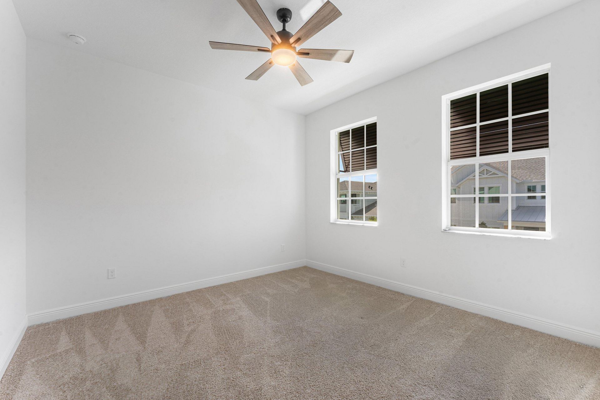 800 SW Prairie Avenue, Palm City, FL 34990 Photo