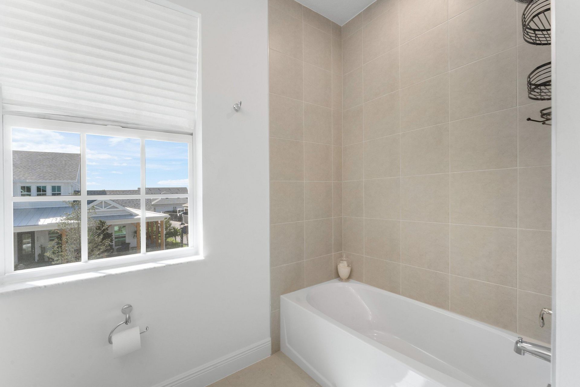 800 SW Prairie Avenue, Palm City, FL 34990 Photo