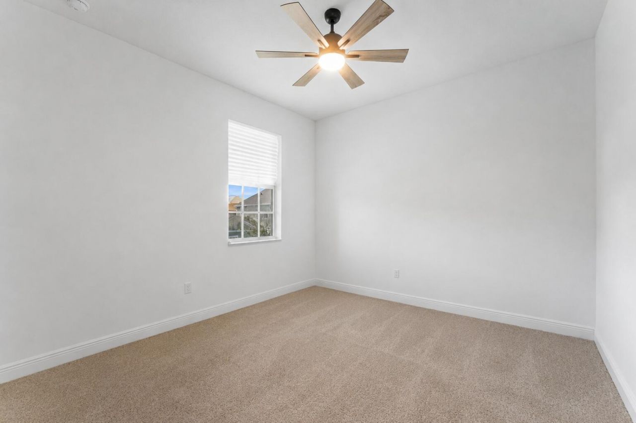 800 SW Prairie Avenue, Palm City, FL 34990 Photo
