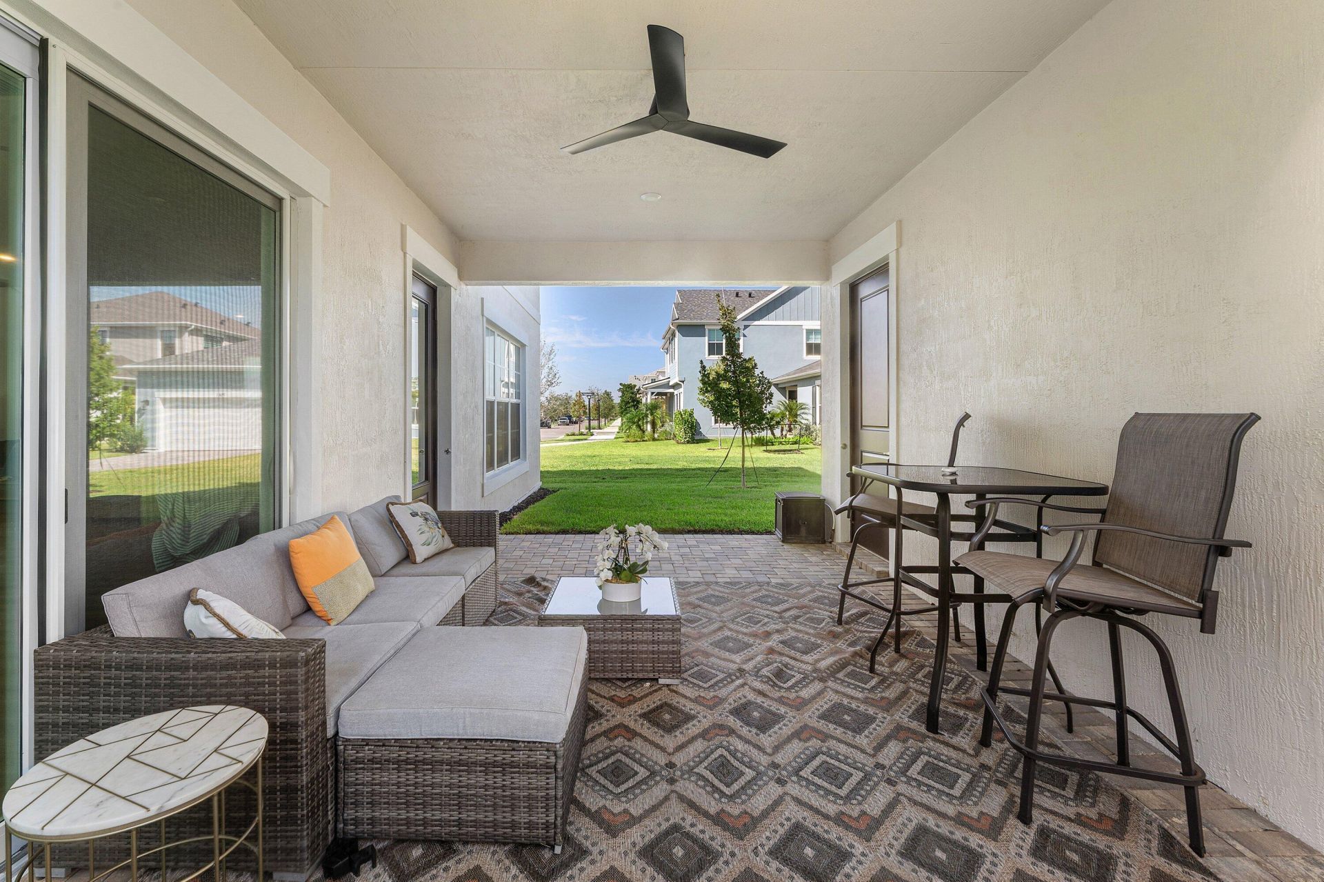 800 SW Prairie Avenue, Palm City, FL 34990 Photo