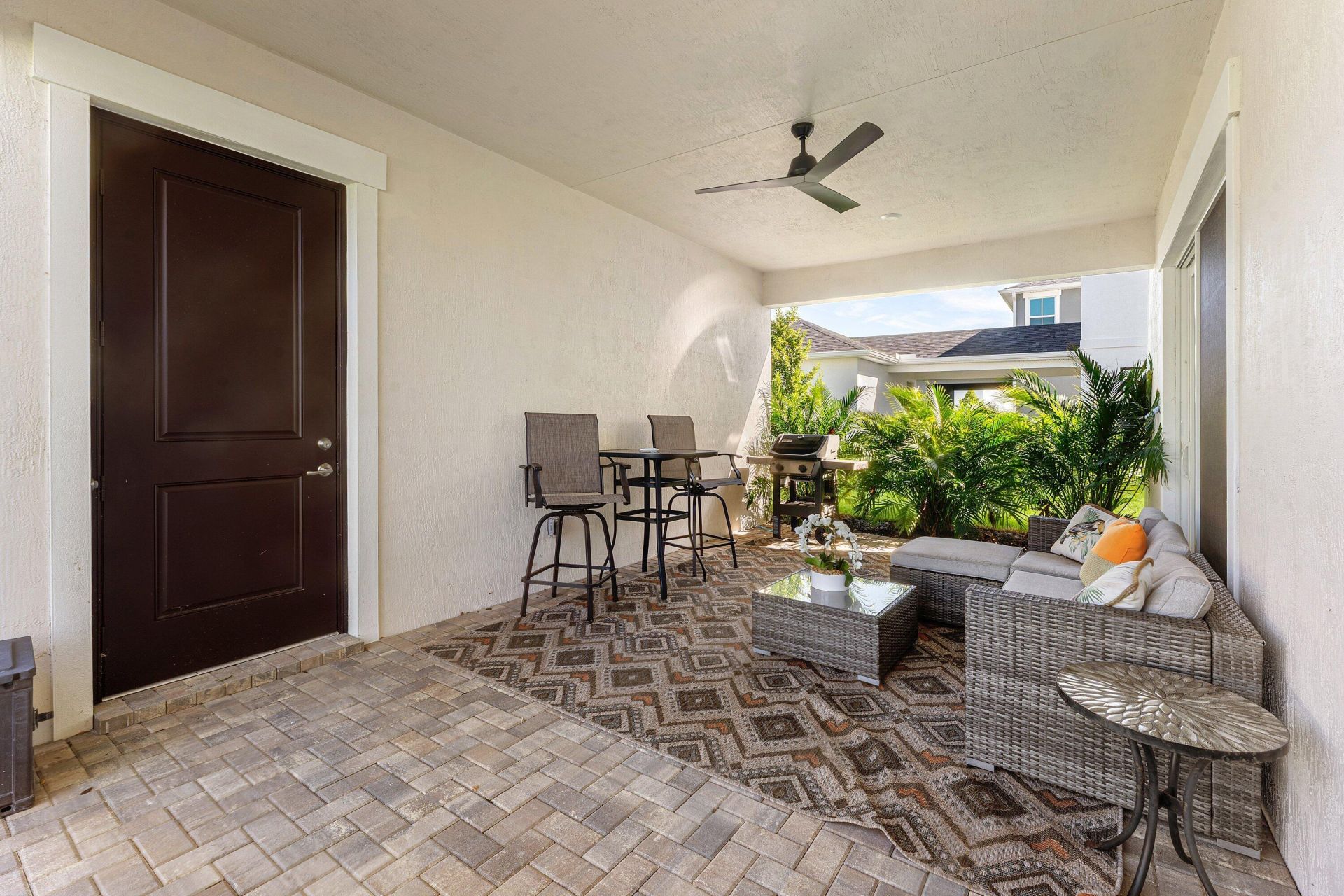 800 SW Prairie Avenue, Palm City, FL 34990 Photo