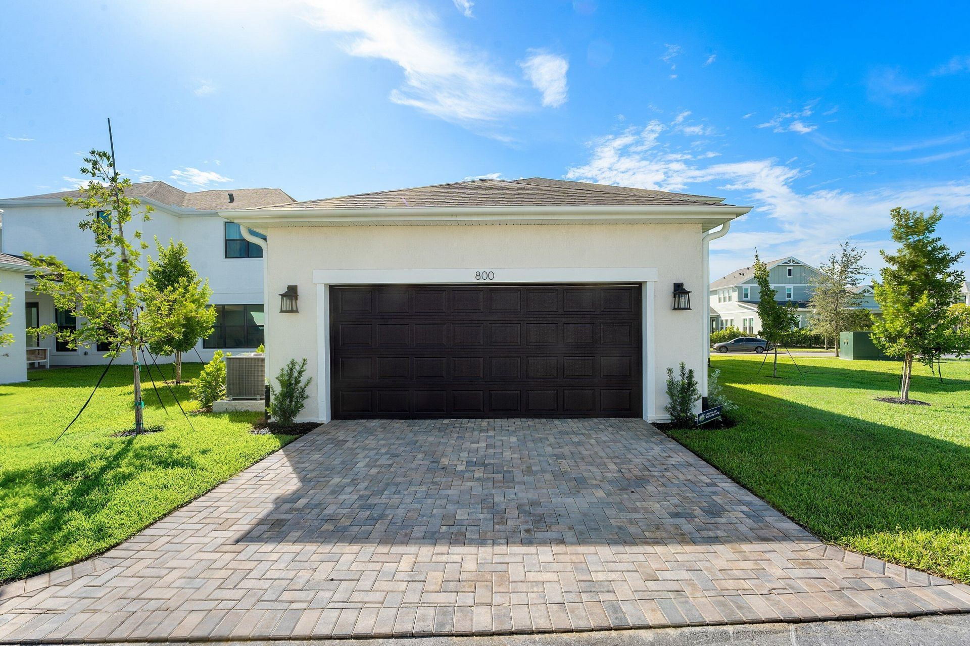 800 SW Prairie Avenue, Palm City, FL 34990 Photo