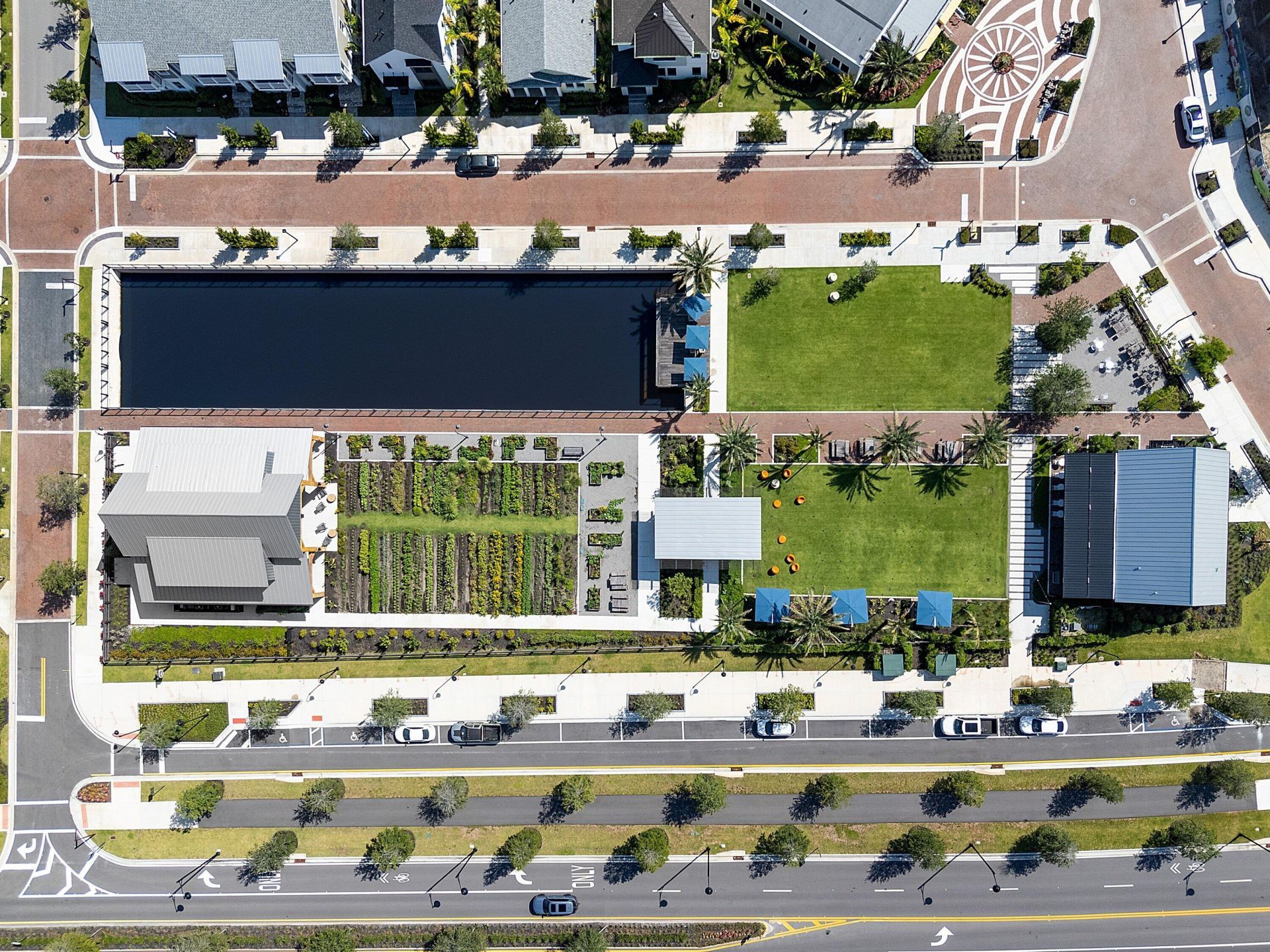 800 SW Prairie Avenue, Palm City, FL 34990 Photo