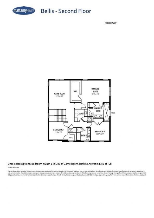 800 SW Prairie Avenue, Palm City, FL 34990 Photo