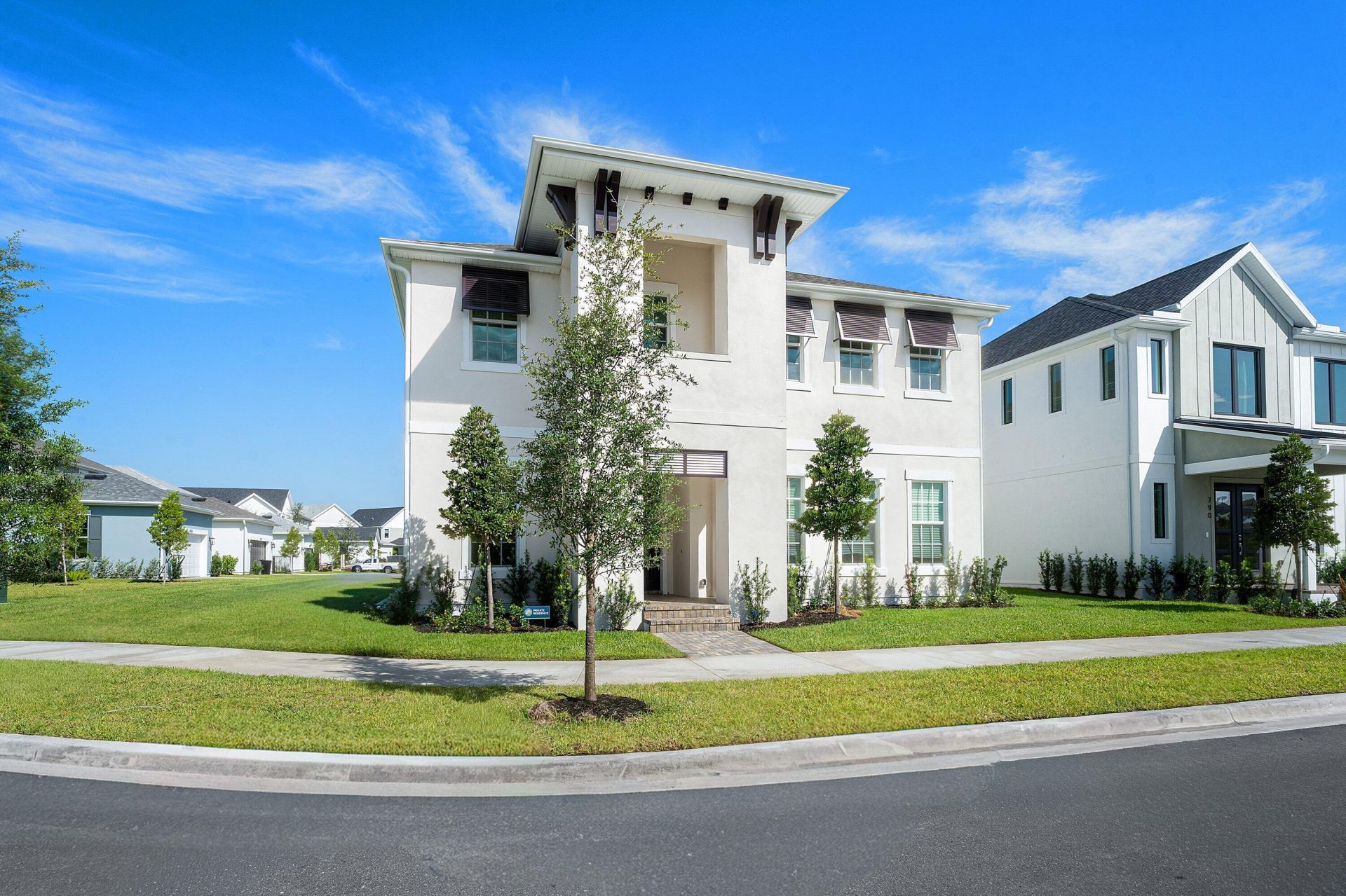 800 SW Prairie Avenue, Palm City, FL 34990 Photo