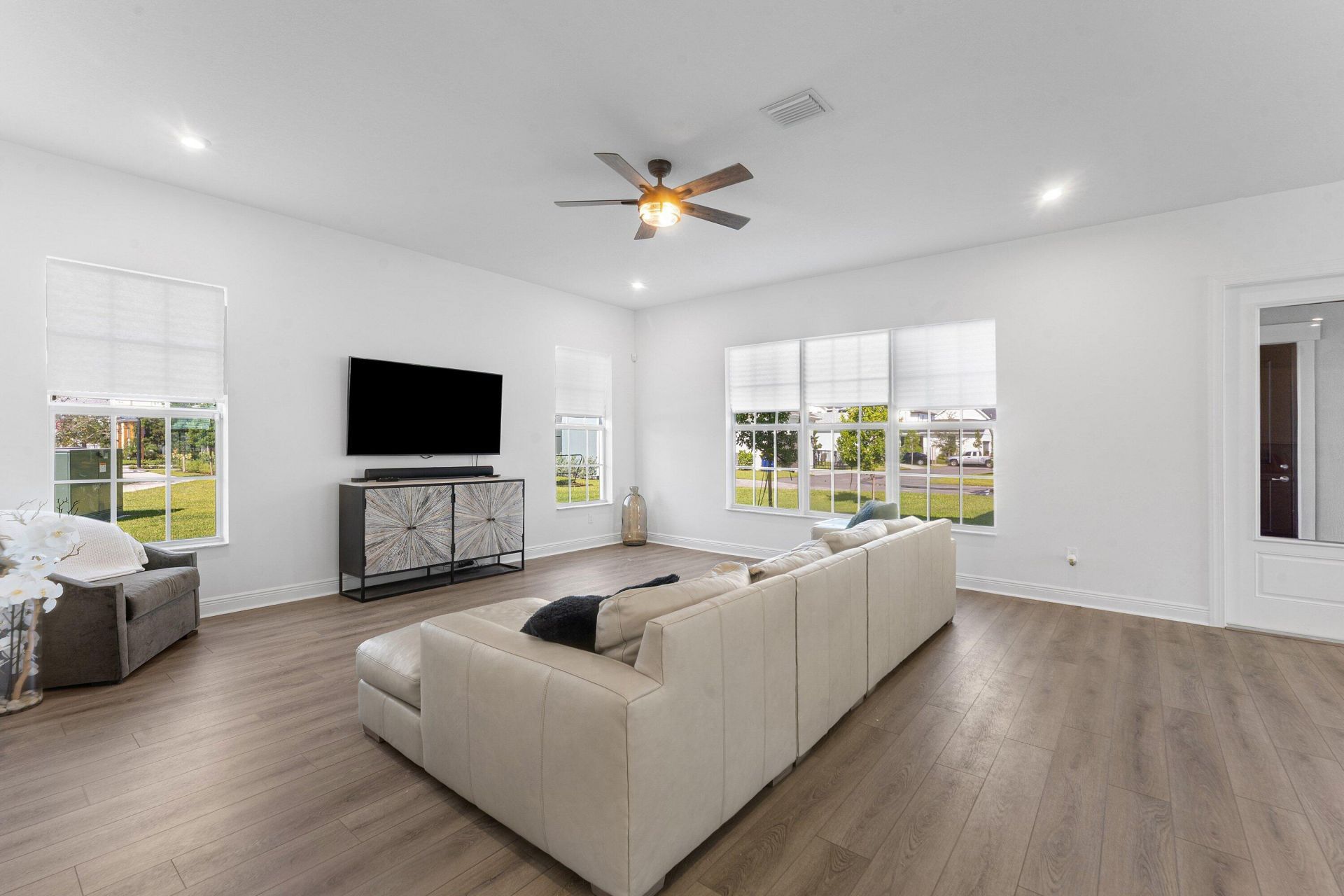 800 SW Prairie Avenue, Palm City, FL 34990 Photo
