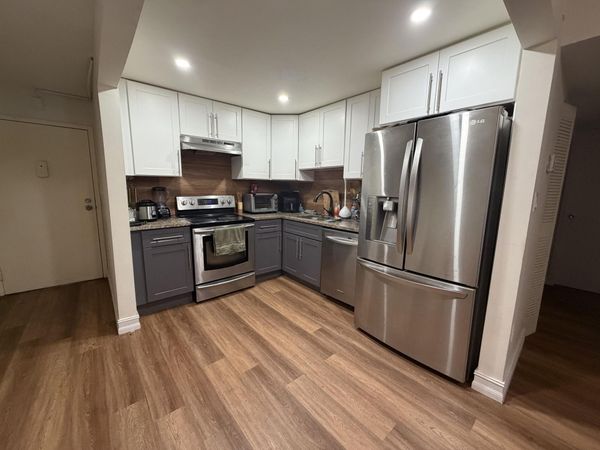 4304 NW 9th Ave, Unit 2-3B, Deerfield Beach, FL 33064