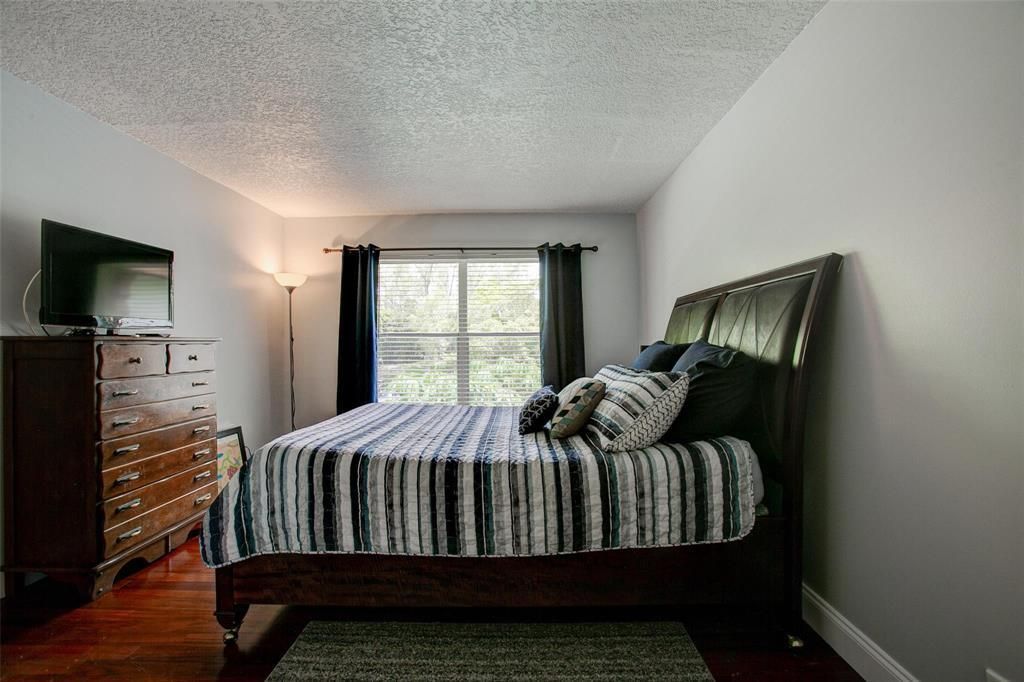3740 Inverrary Drive, Unit 3I, Lauderhill, FL 33319 Photo