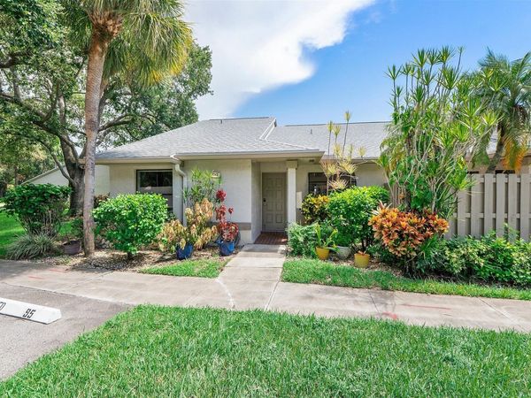 3783 NW 35TH Street, Unit 1557, Coconut Creek, FL 33066