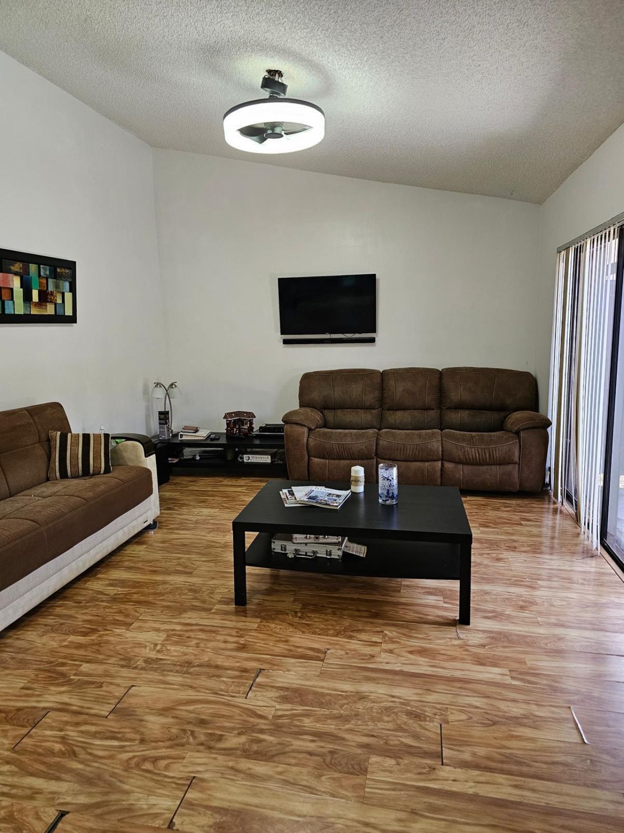 491 Springdale Circle, Palm Springs, FL 33461 Photo