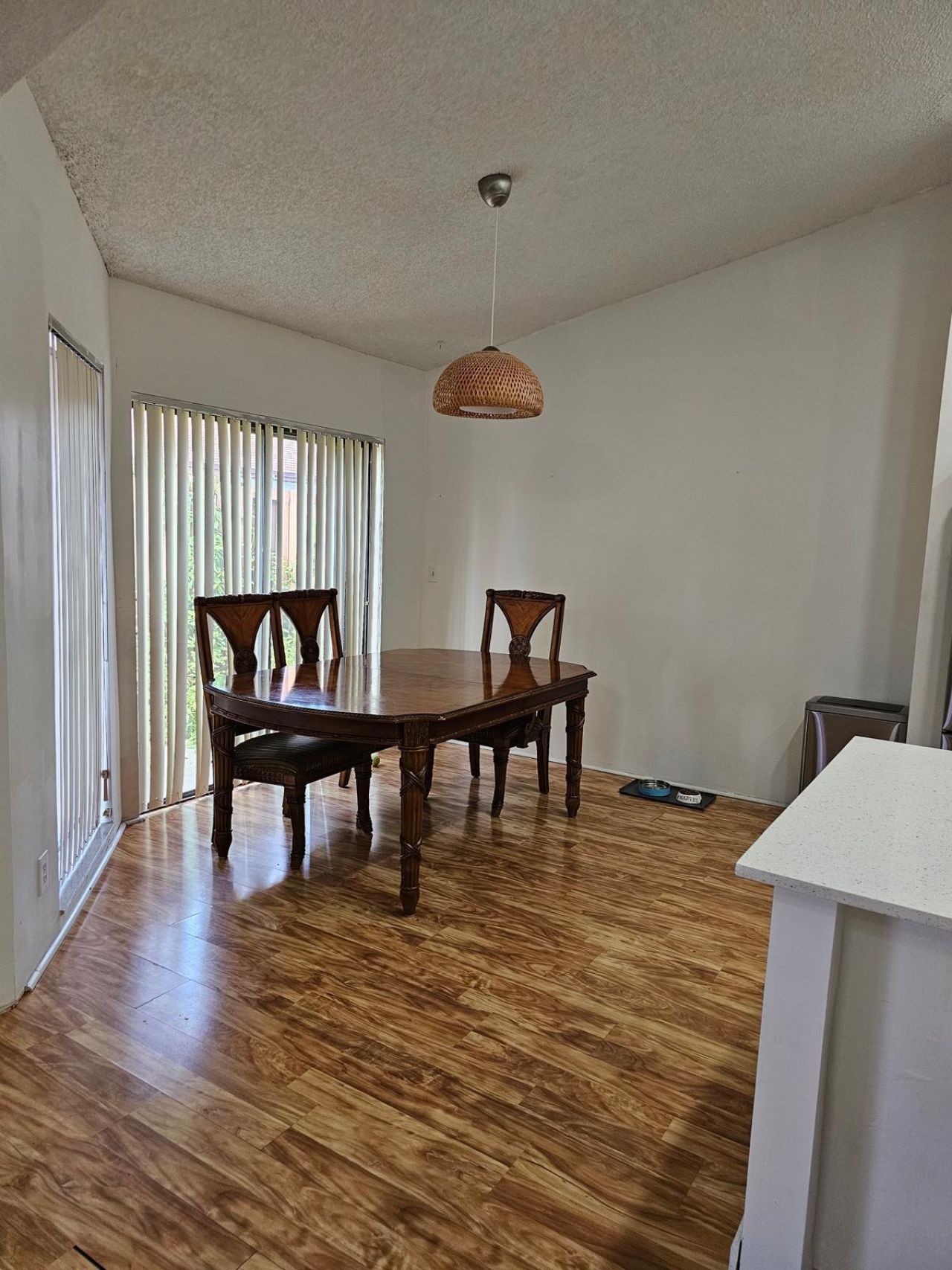 491 Springdale Circle, Palm Springs, FL 33461 Photo
