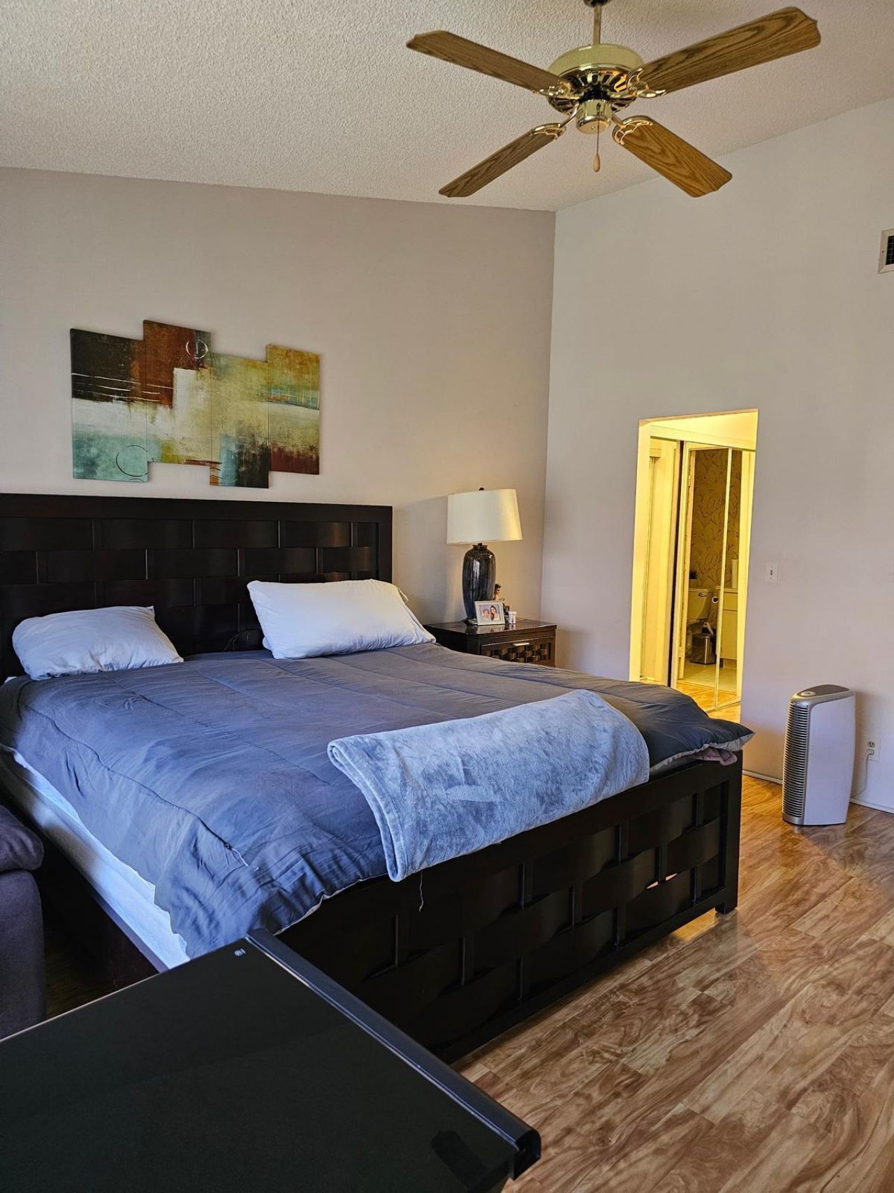 491 Springdale Circle, Palm Springs, FL 33461 Photo